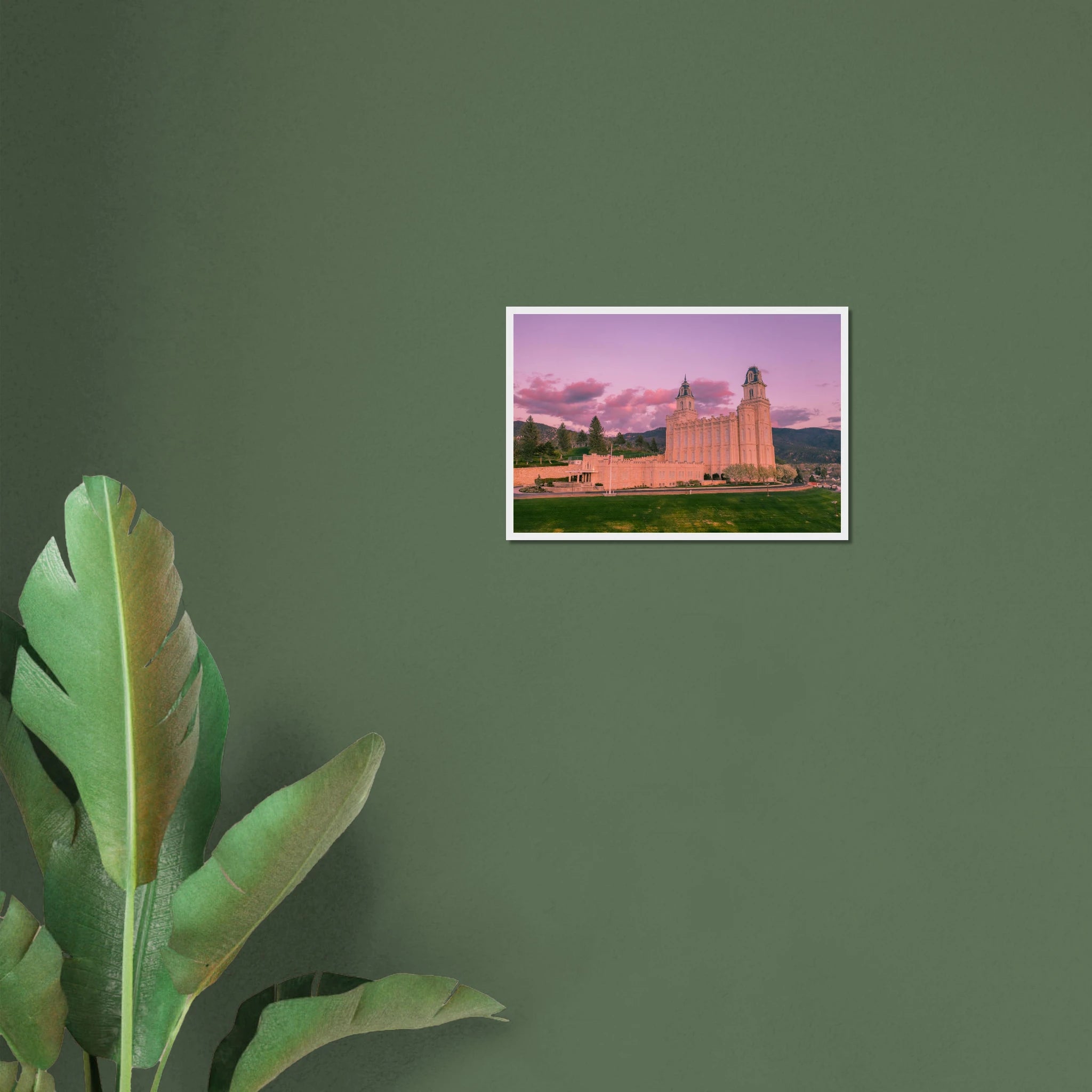 3afdc07d-982b-4391-aef6-5428d7b79cc1