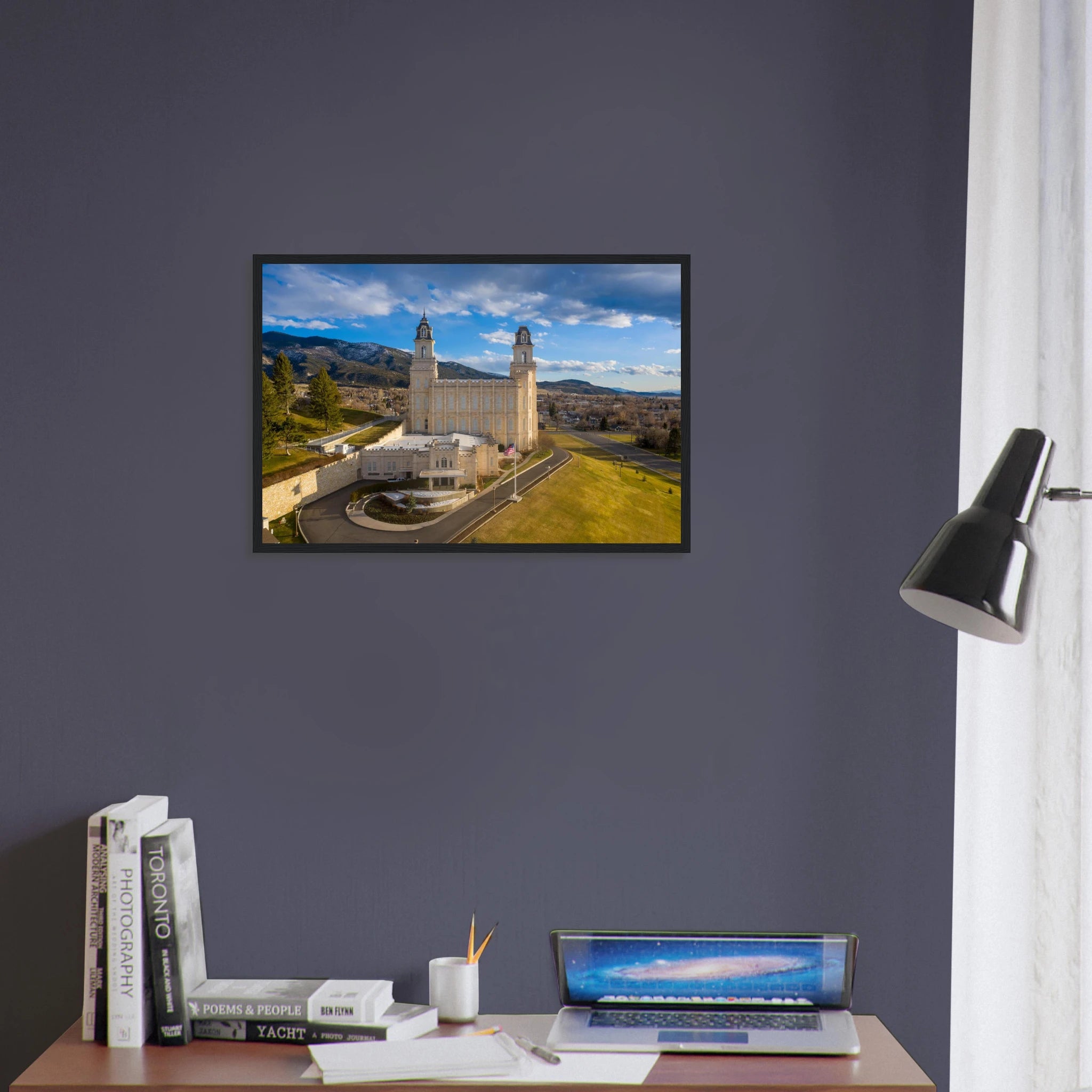 3b0342bf-fc35-4341-a1b8-0af7d0cab982