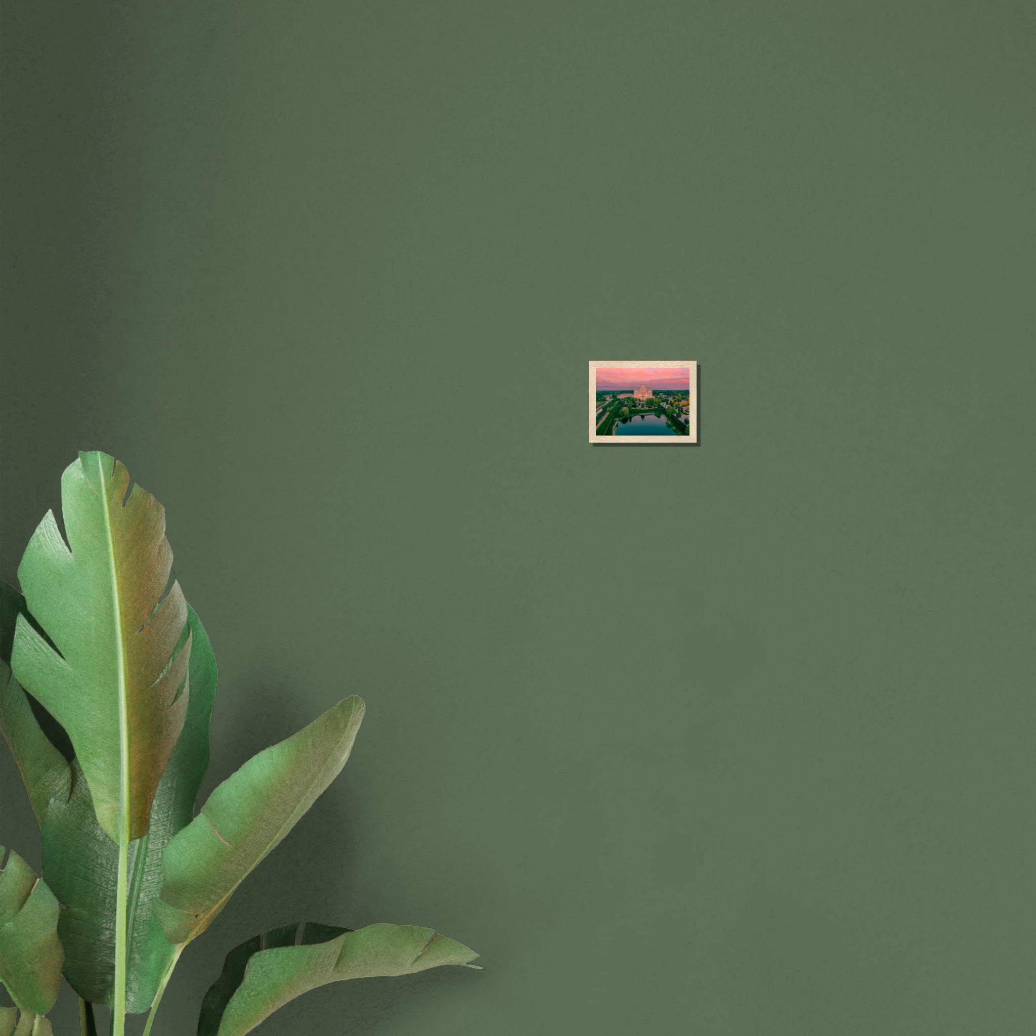 3b064f0b-f2b8-400d-b91d-bd2157f189d3