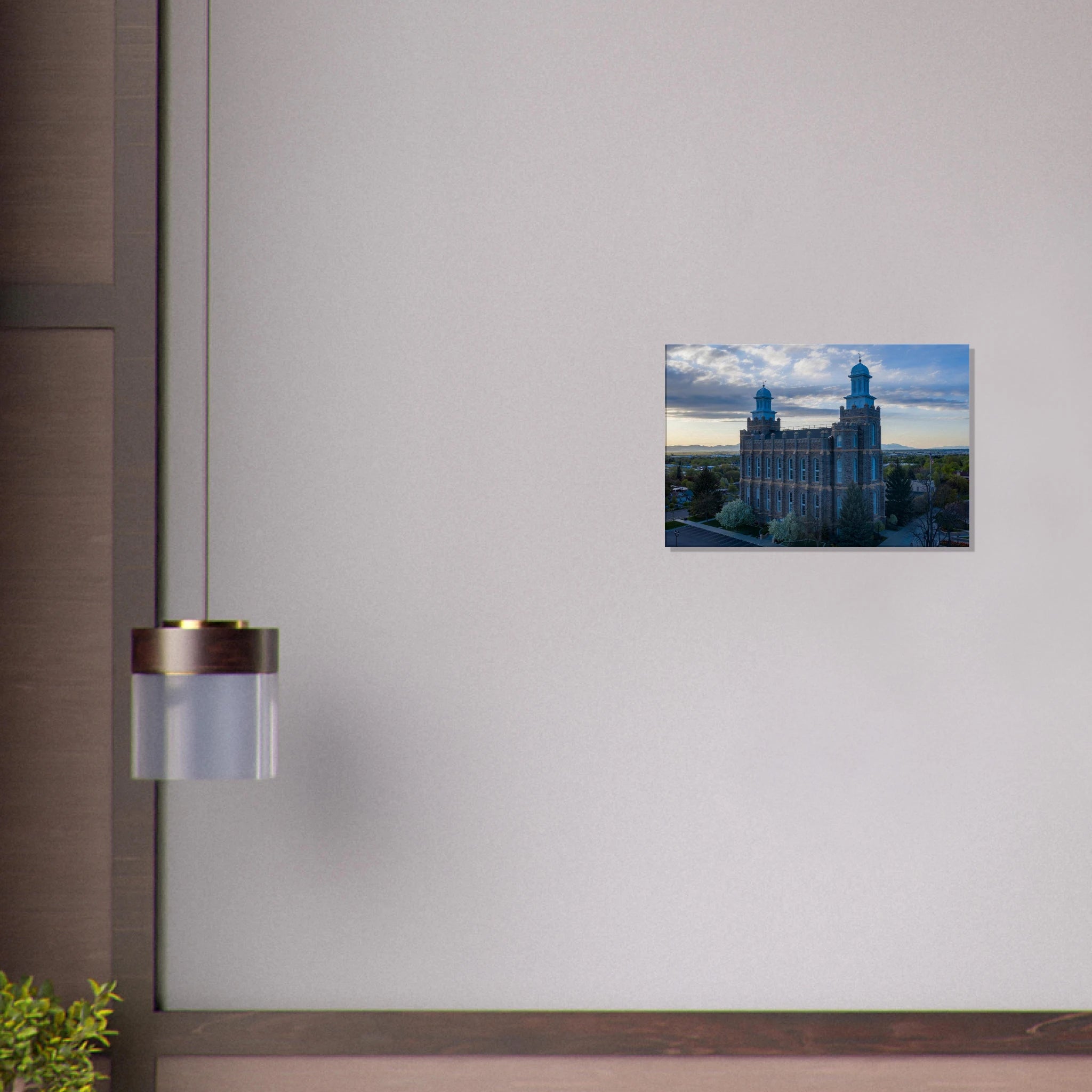 3b16cee1-e4bf-4049-8d90-39a710cbac91