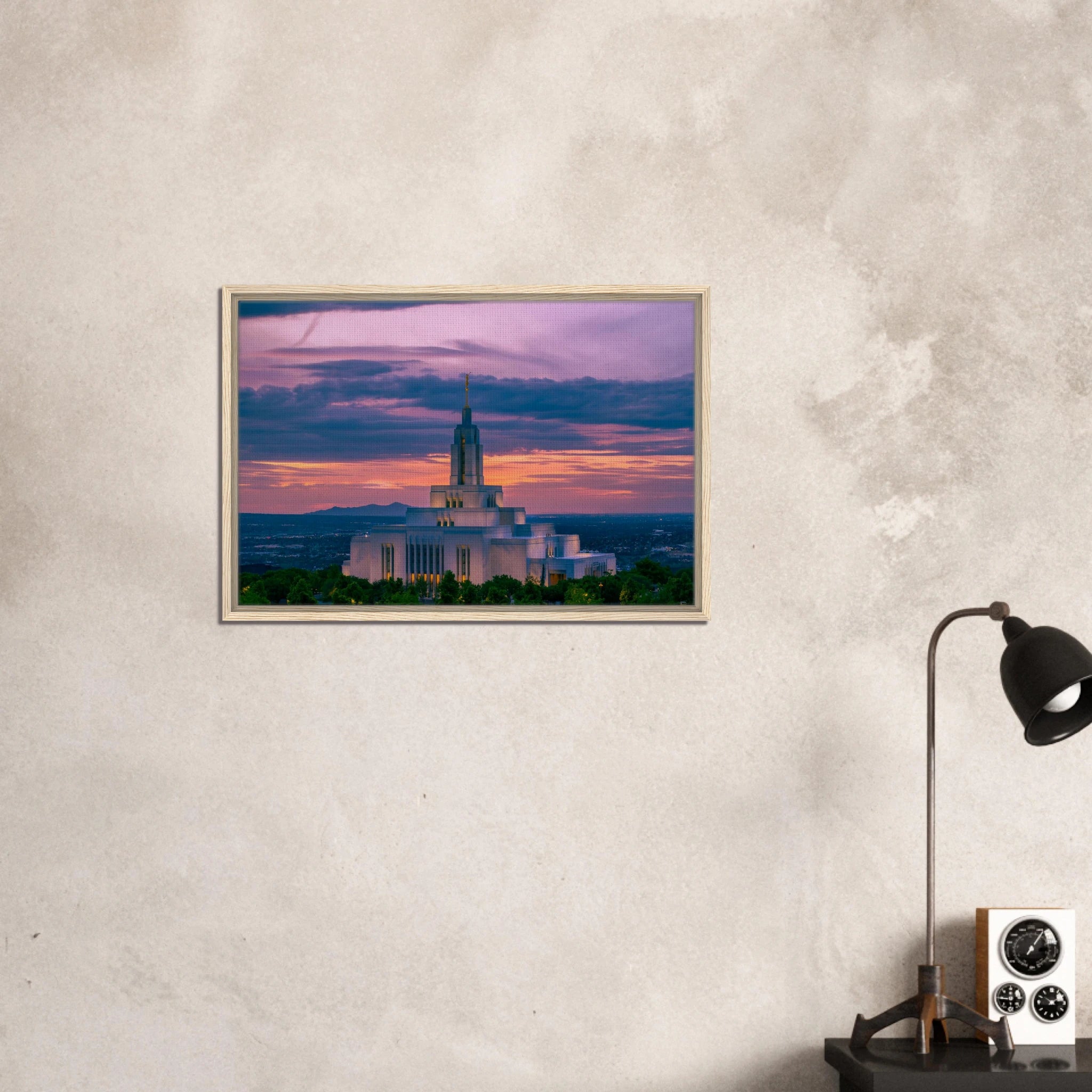 3b1ee829-1def-433e-a12a-bd843fc27efa