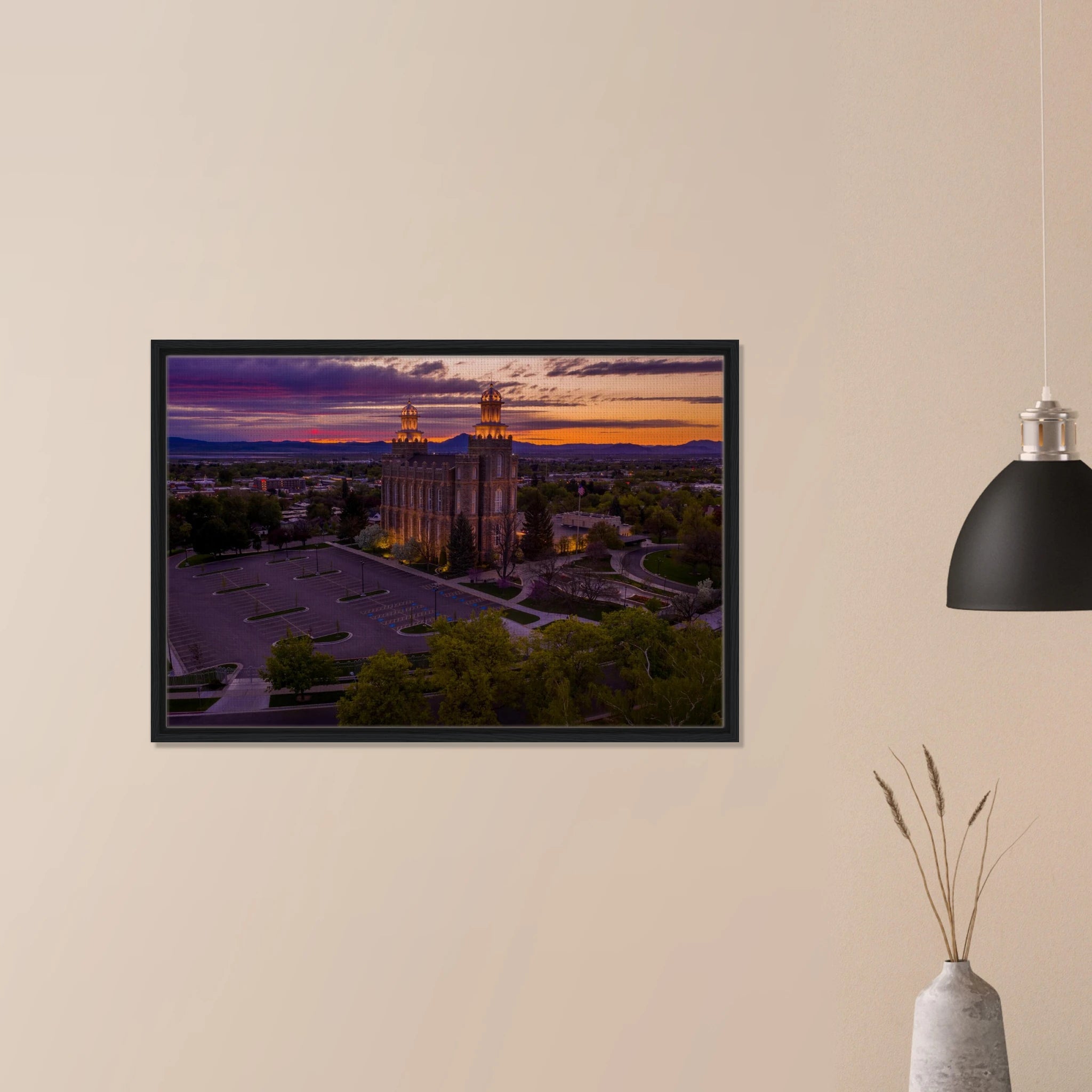 3b26dde7-b037-4b3a-9d10-3a740a6d6b81