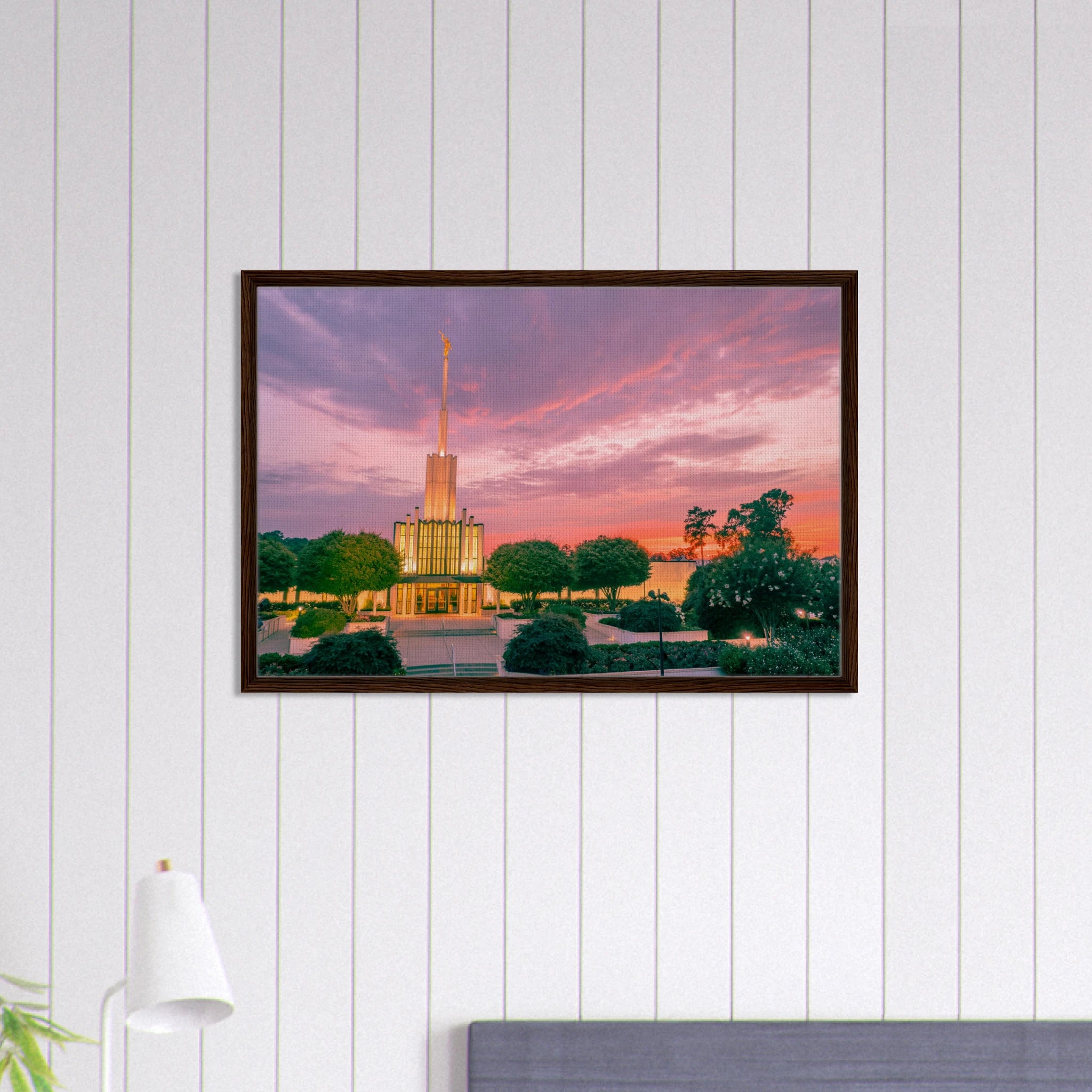 3b2868ac-021e-4c17-95a6-b5fd2059d208