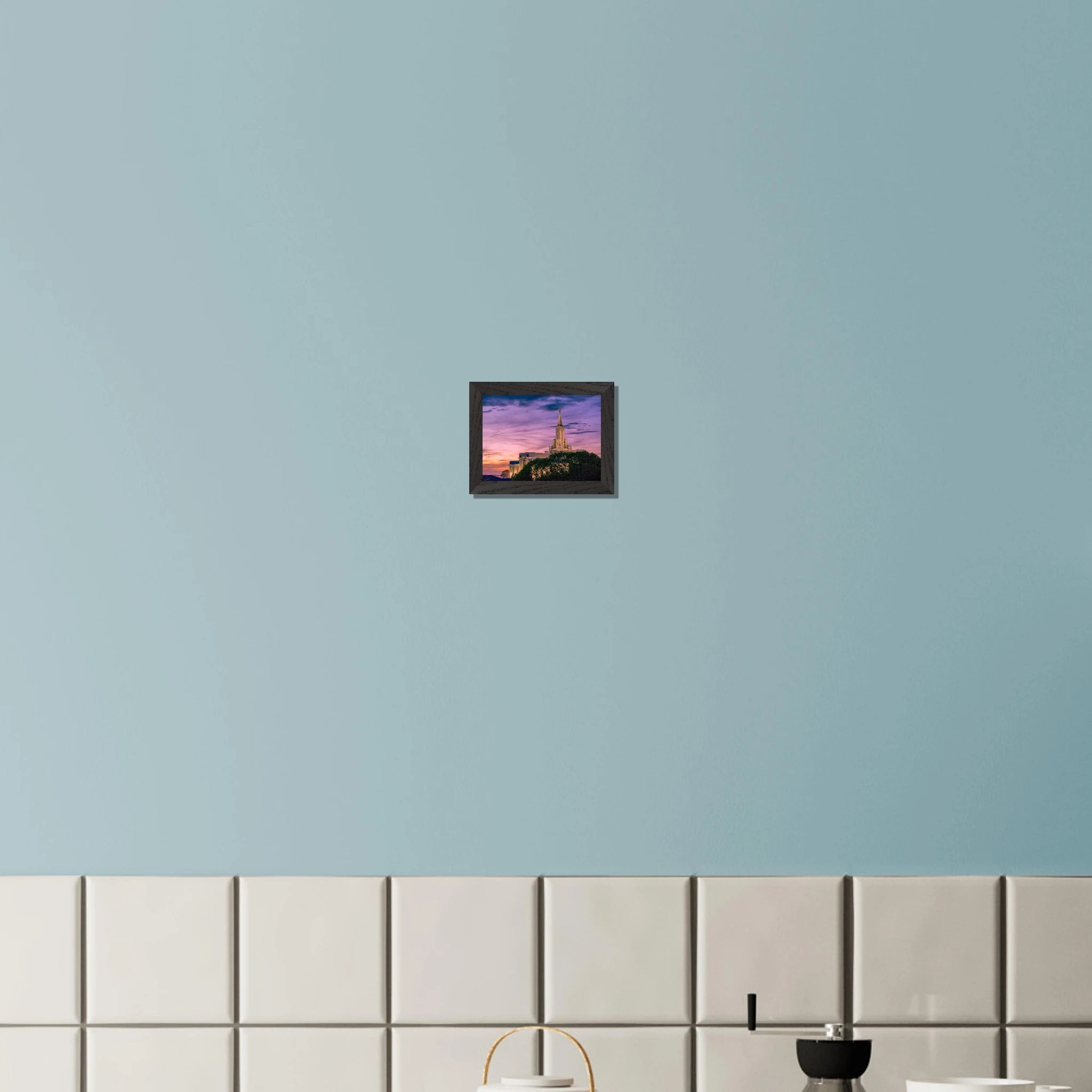 3b2c9651-8698-4114-8f40-178e337c6afb