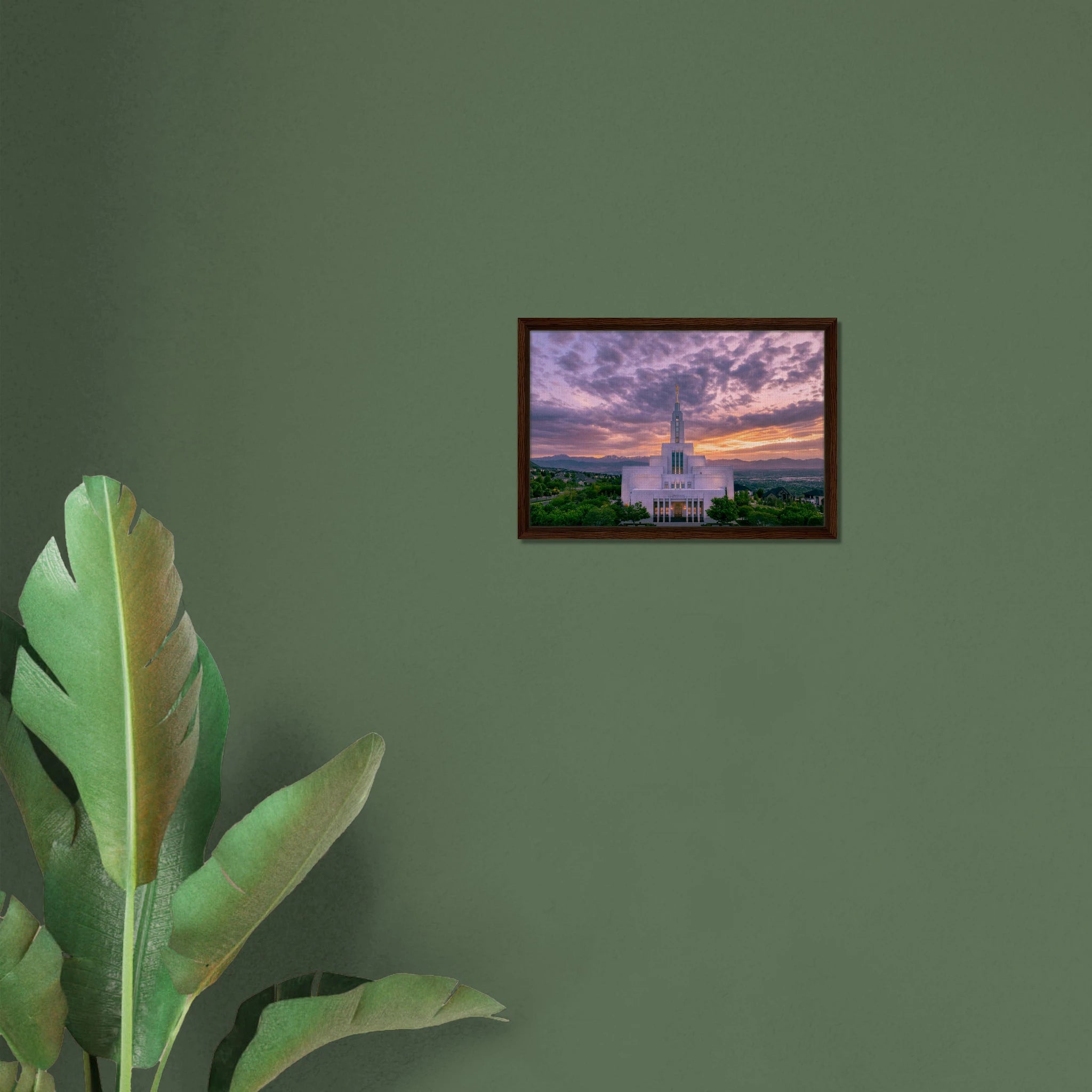 3b2ed19a-e11e-4599-910e-6fd3c71609c0