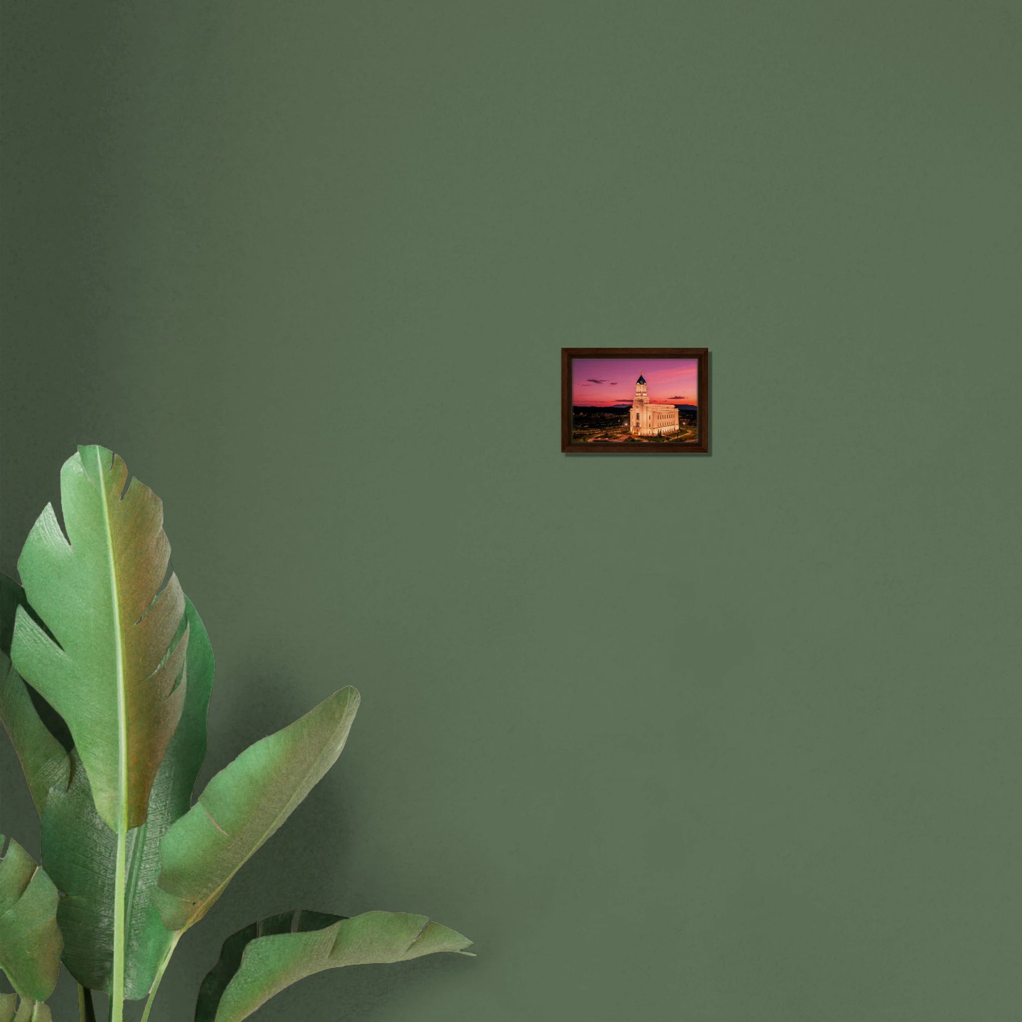 3b32d13f-5924-41b7-b6e0-7c349754ef53