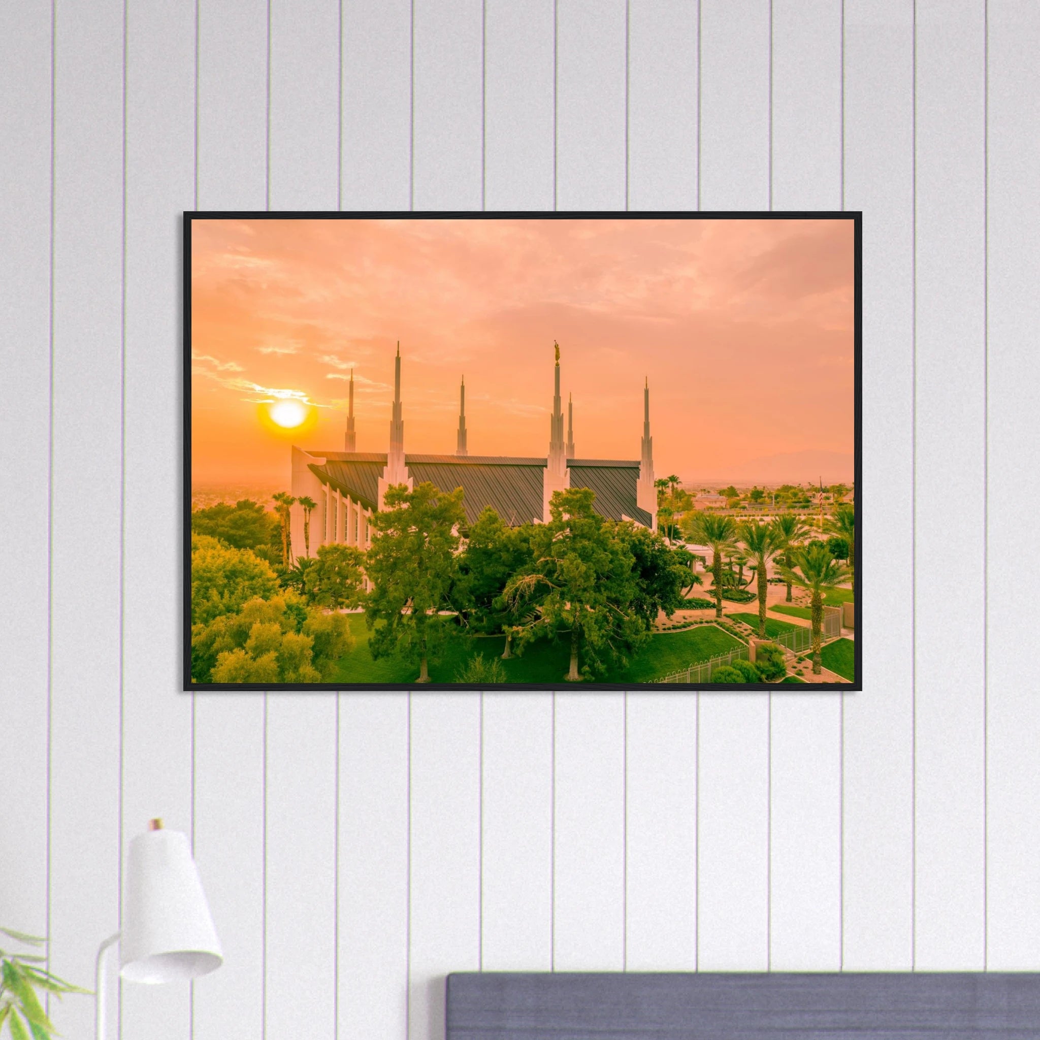 3b39c697-7cc0-4089-8d8c-9bad26f4eb5d