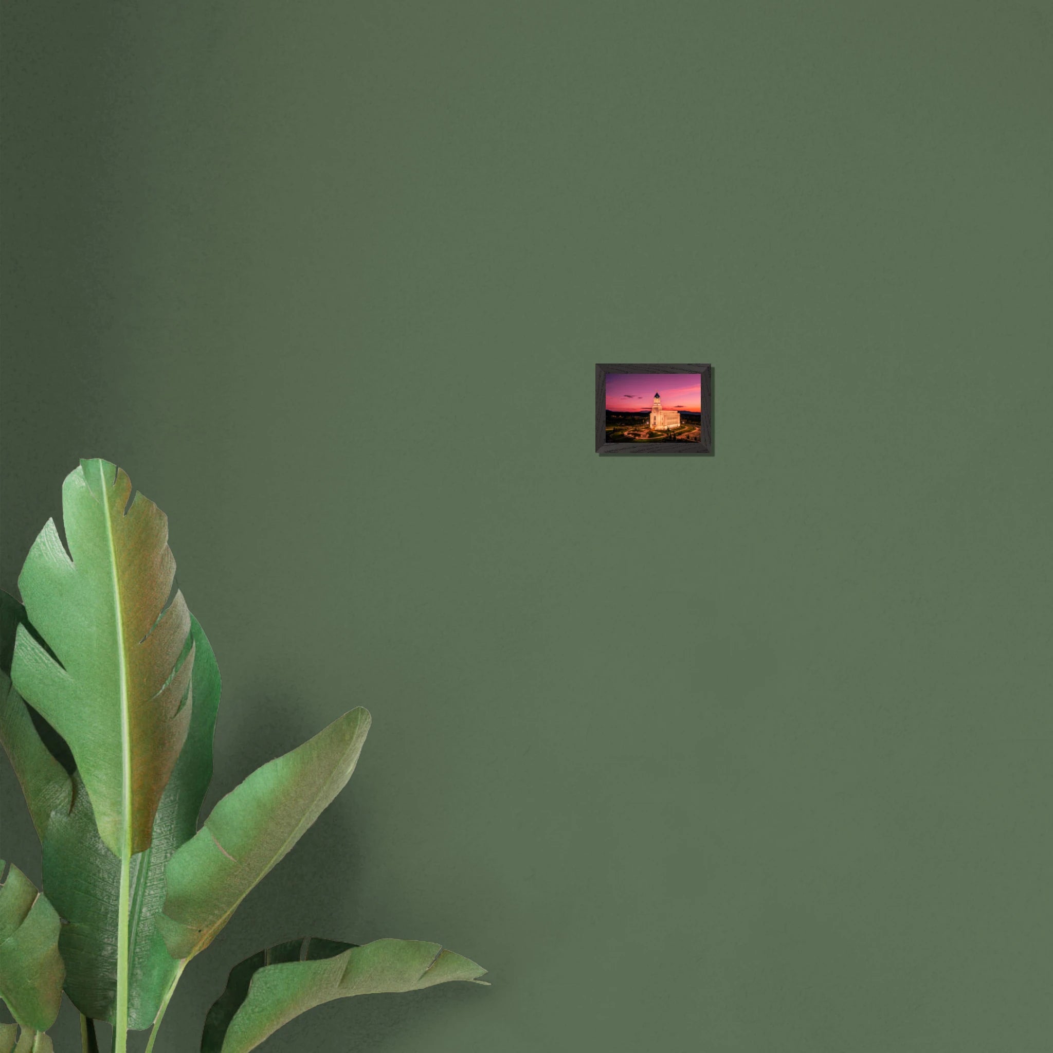 3b438ee0-6129-42d8-9f9c-343a27f6e9c3