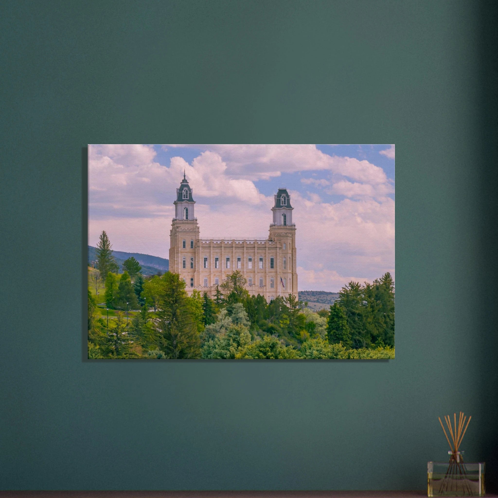 3b43d62d-44c7-403f-bc47-3fed47d51a38