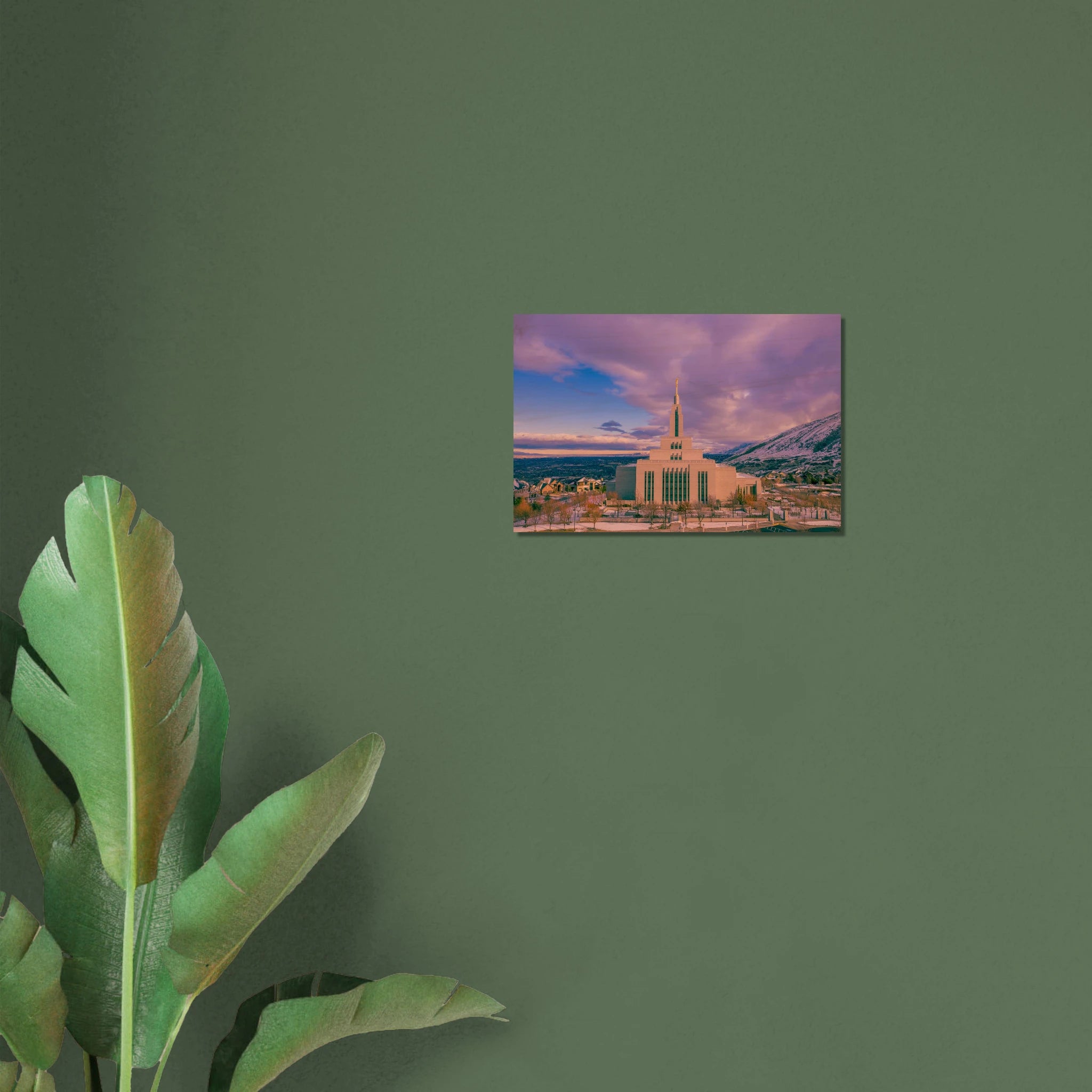 3b7556f4-db63-4845-94ca-bdc2fd4e8c90