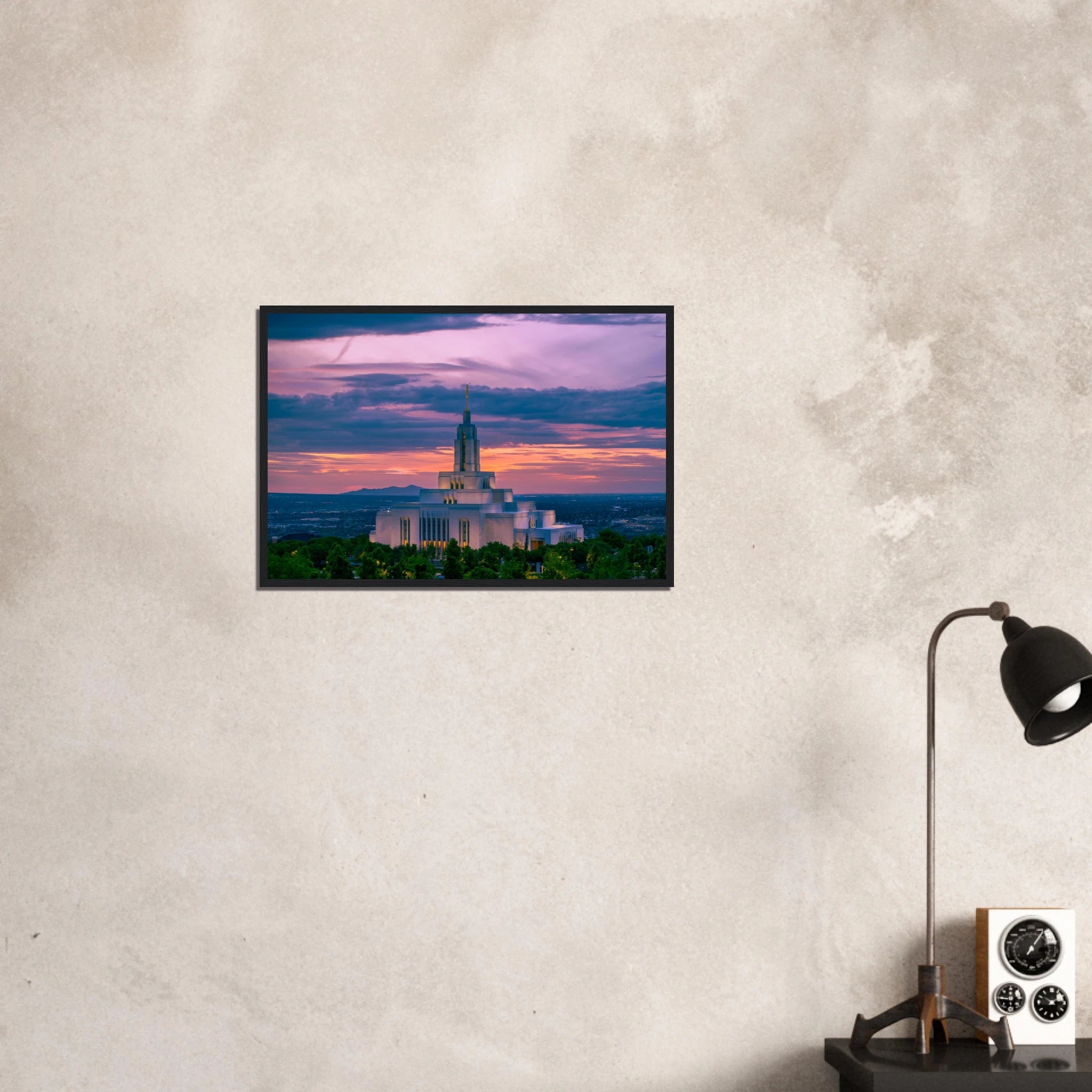 3b7e287b-ab2c-45a8-ac5d-fb1f8fe2cc61