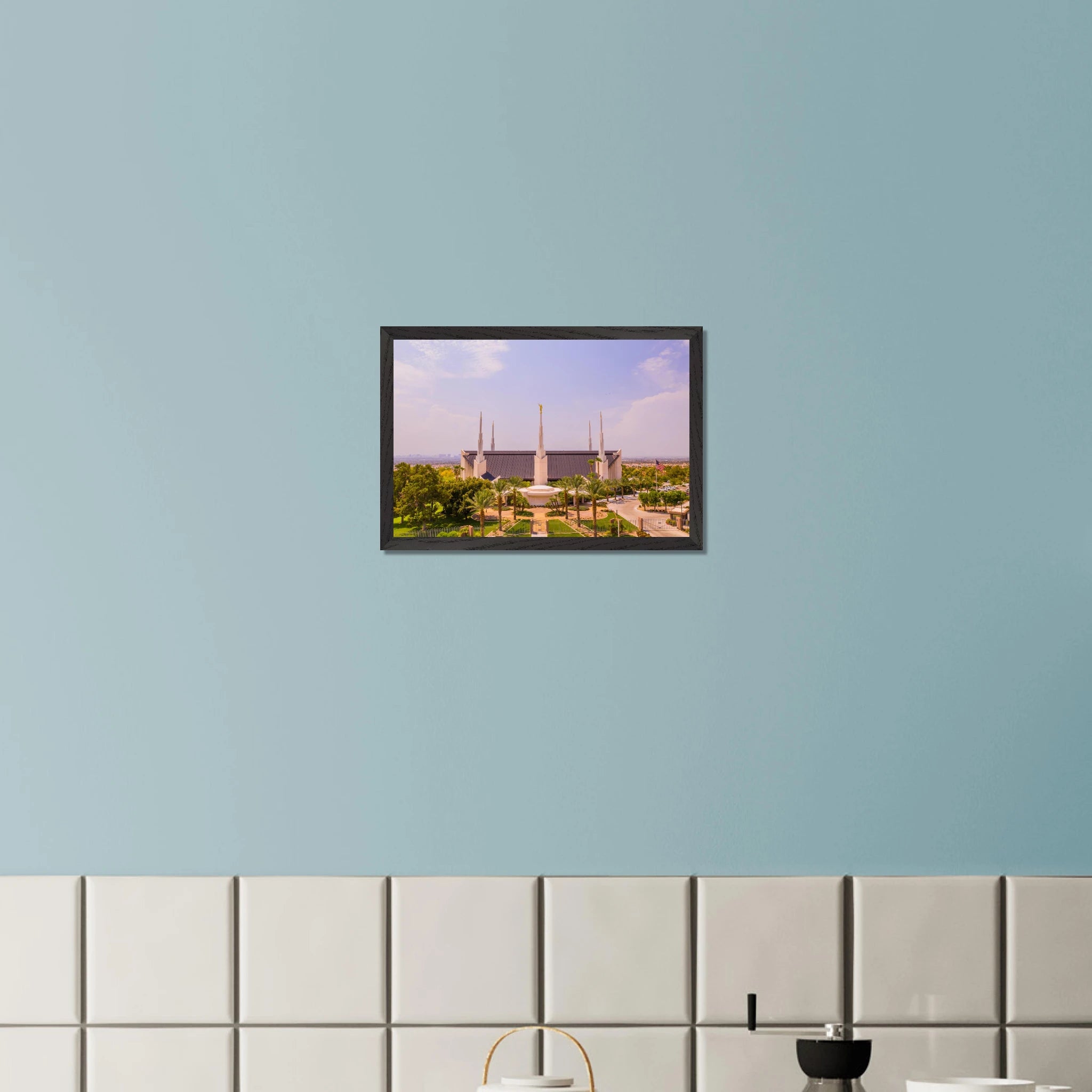 3b8347fd-cbc4-441b-ac36-6448dfc9fb28