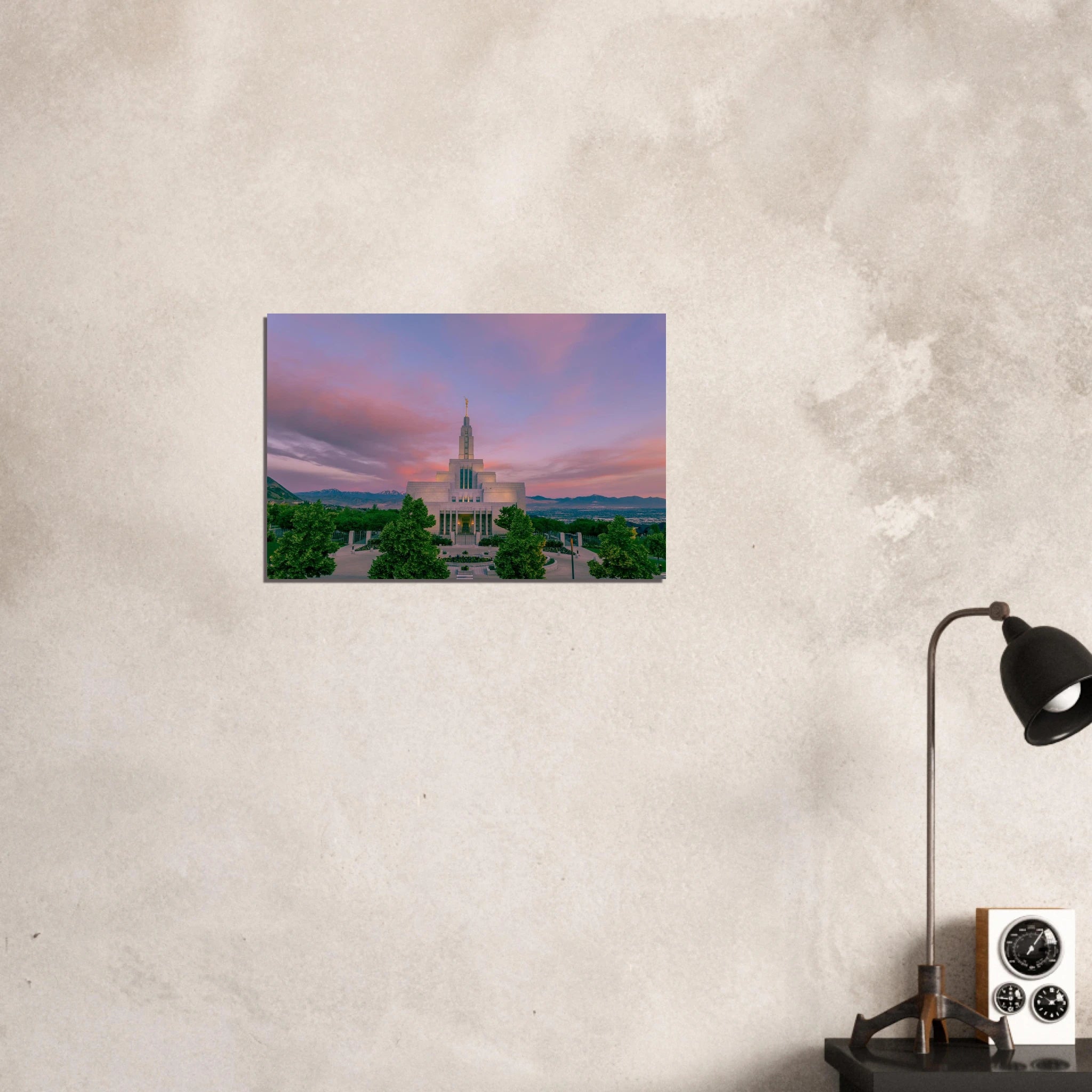 3b900ebd-ad29-4a51-b9a0-891160283d5e