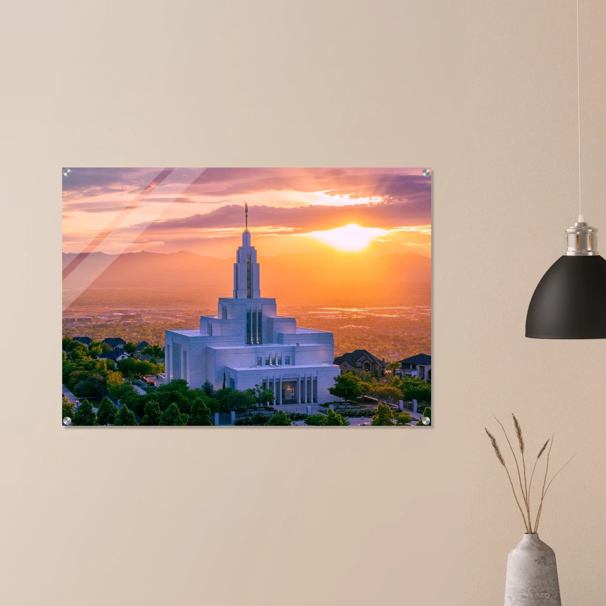 3b97d36b-c425-4383-a939-6d2e07a38b50