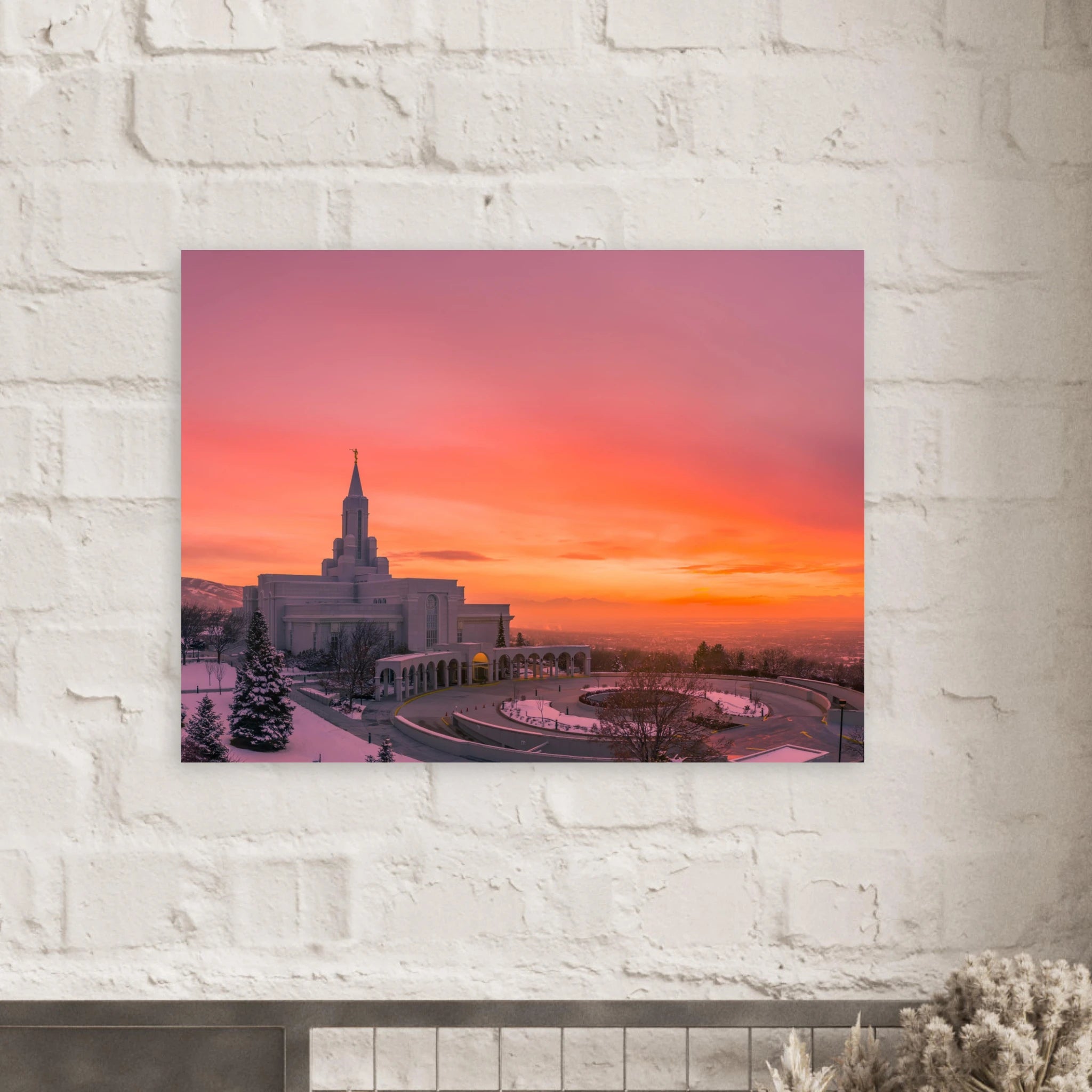 3bb141c3-60d5-40c6-a833-72ecb5118343