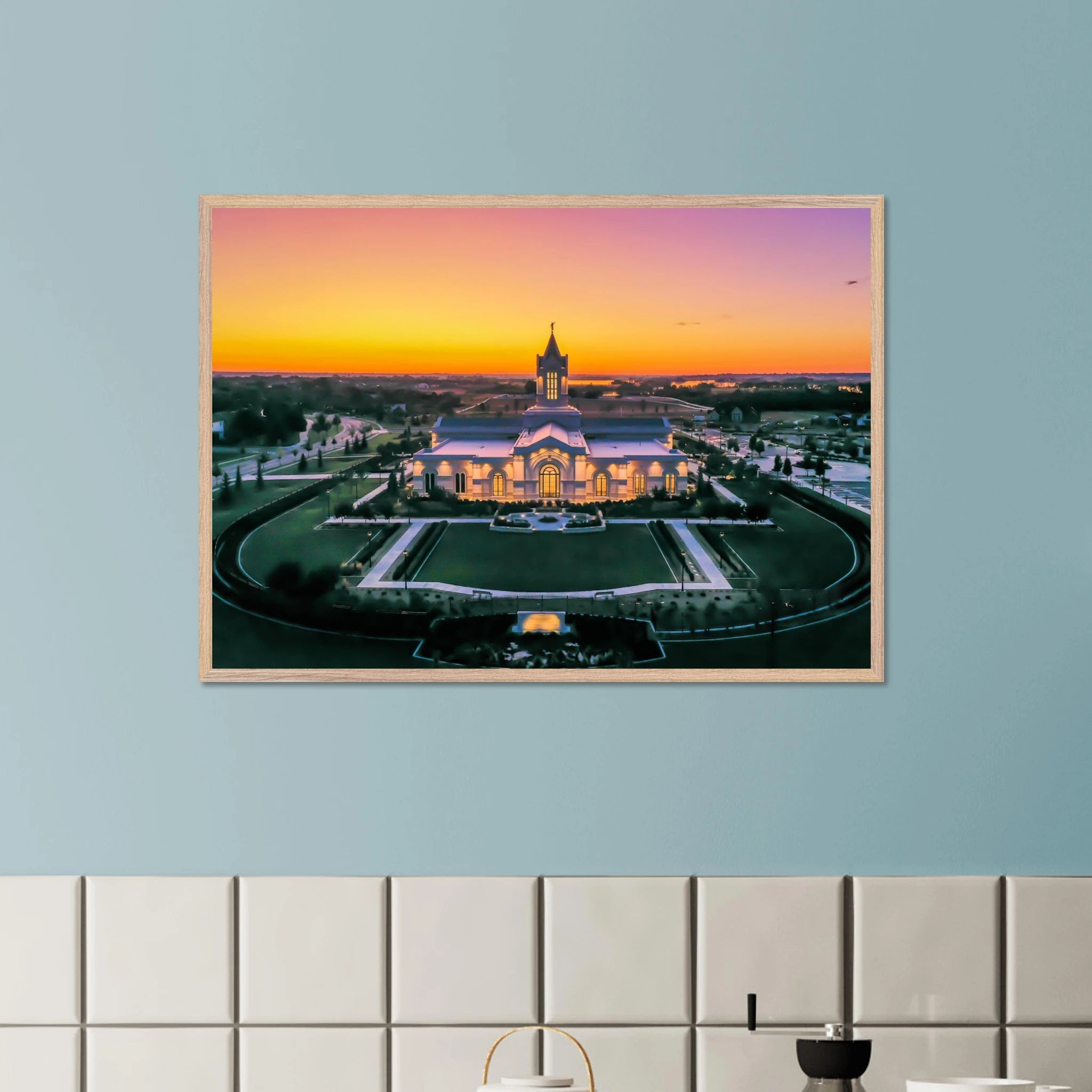 3bb898bf-18a5-4690-a680-27c776f73226