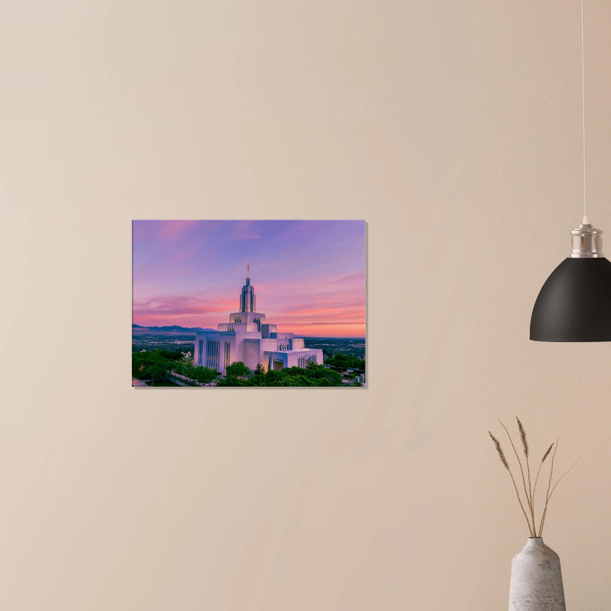 3bc0142e-3aa7-4fe3-b0a9-2285c072e79e