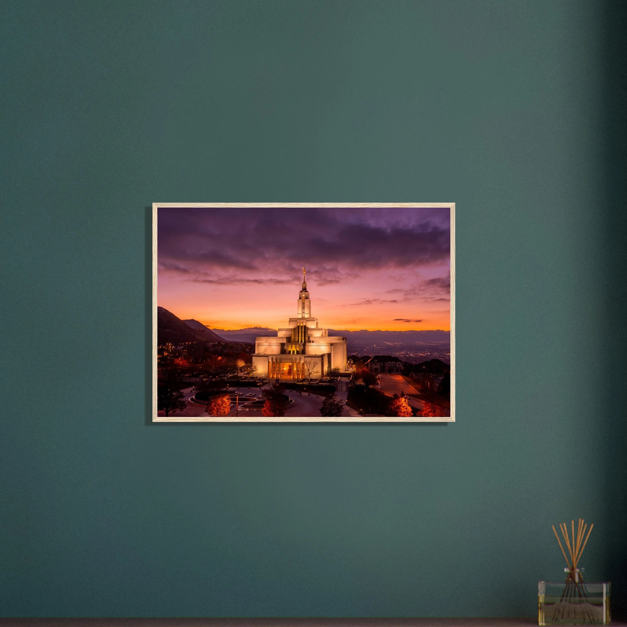 3bc9af4a-39bb-4297-a9d5-4daab4a8a0bc