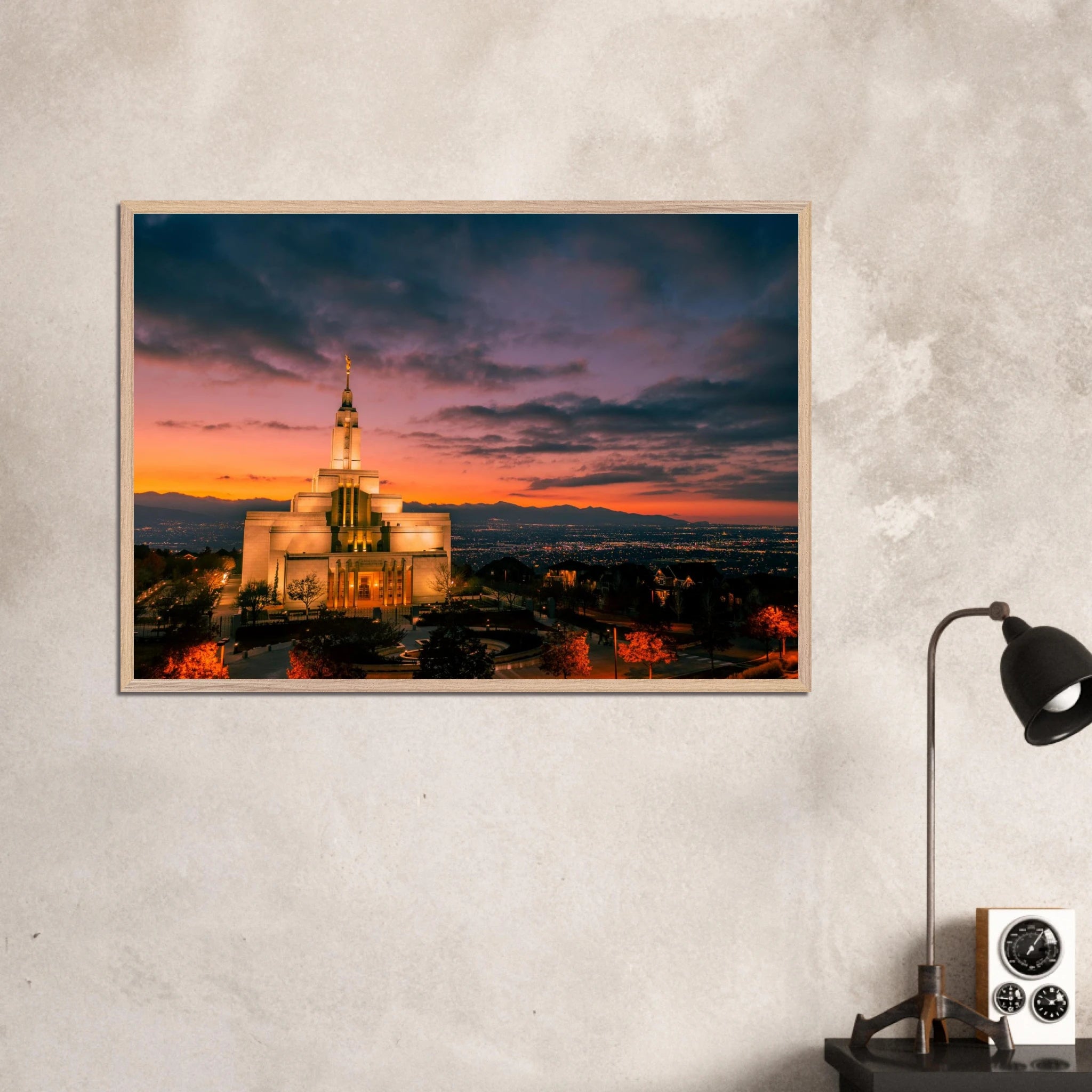 3bd00960-477d-4947-9f76-8997980bd77b