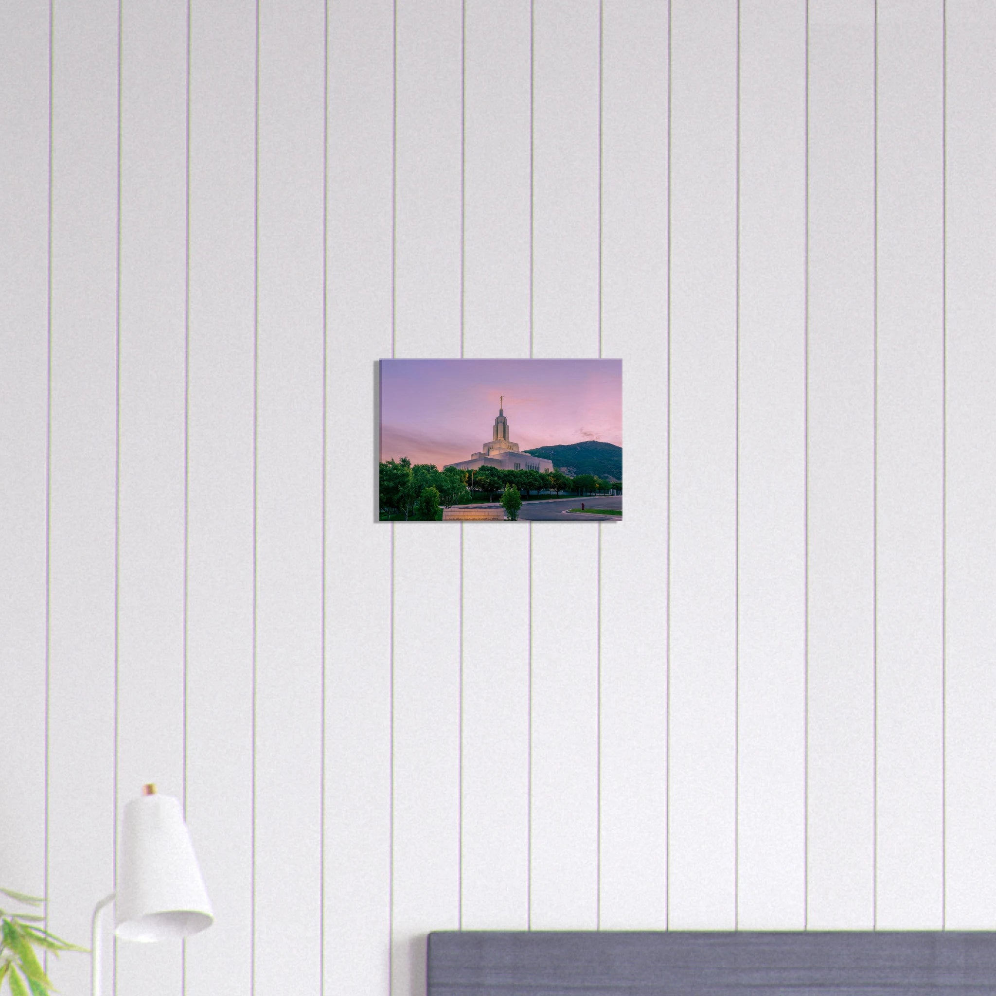 3bd2bf2c-d88e-4821-b144-18d0db6bb8d8