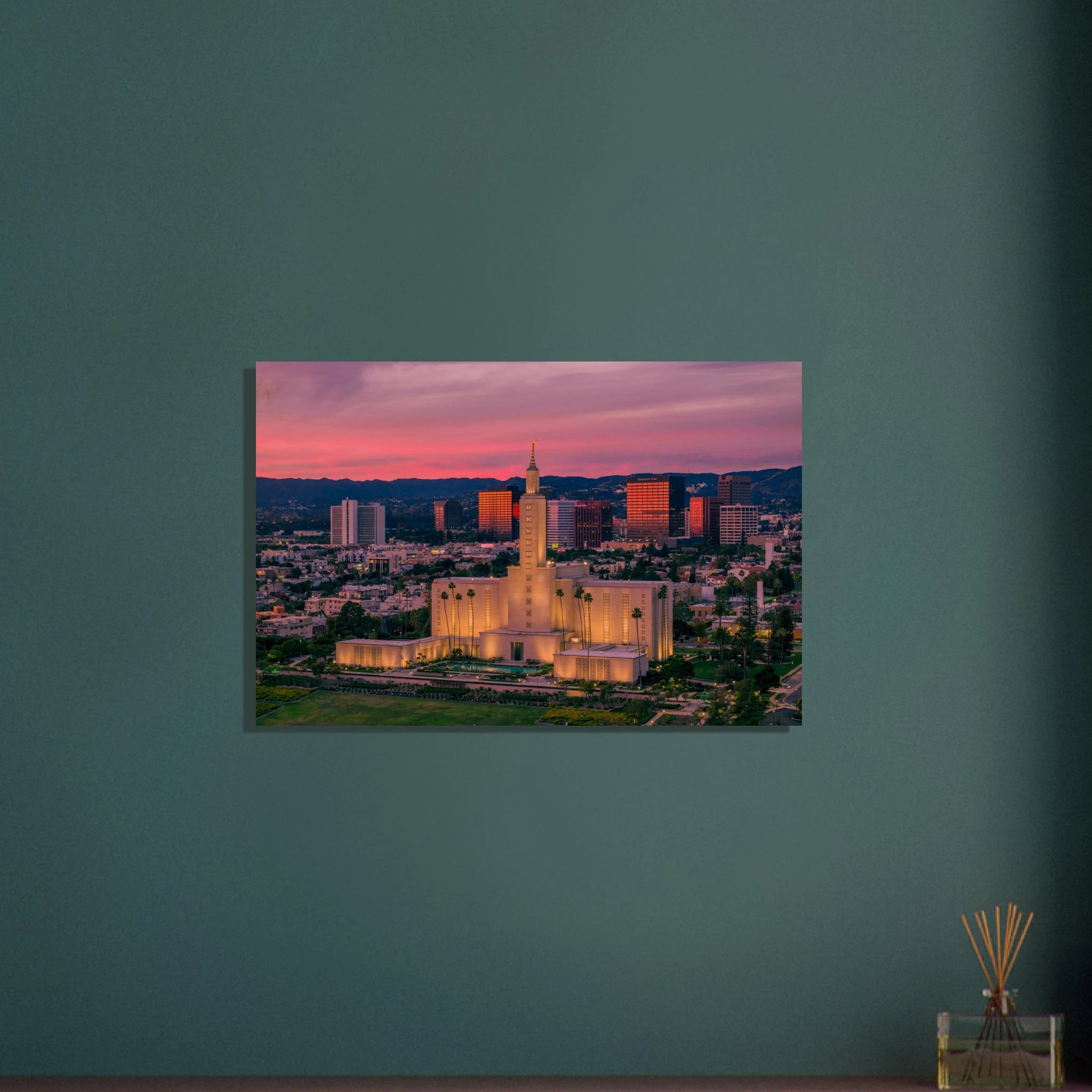 3bded788-cef3-4aca-adbc-02f0768ec01e