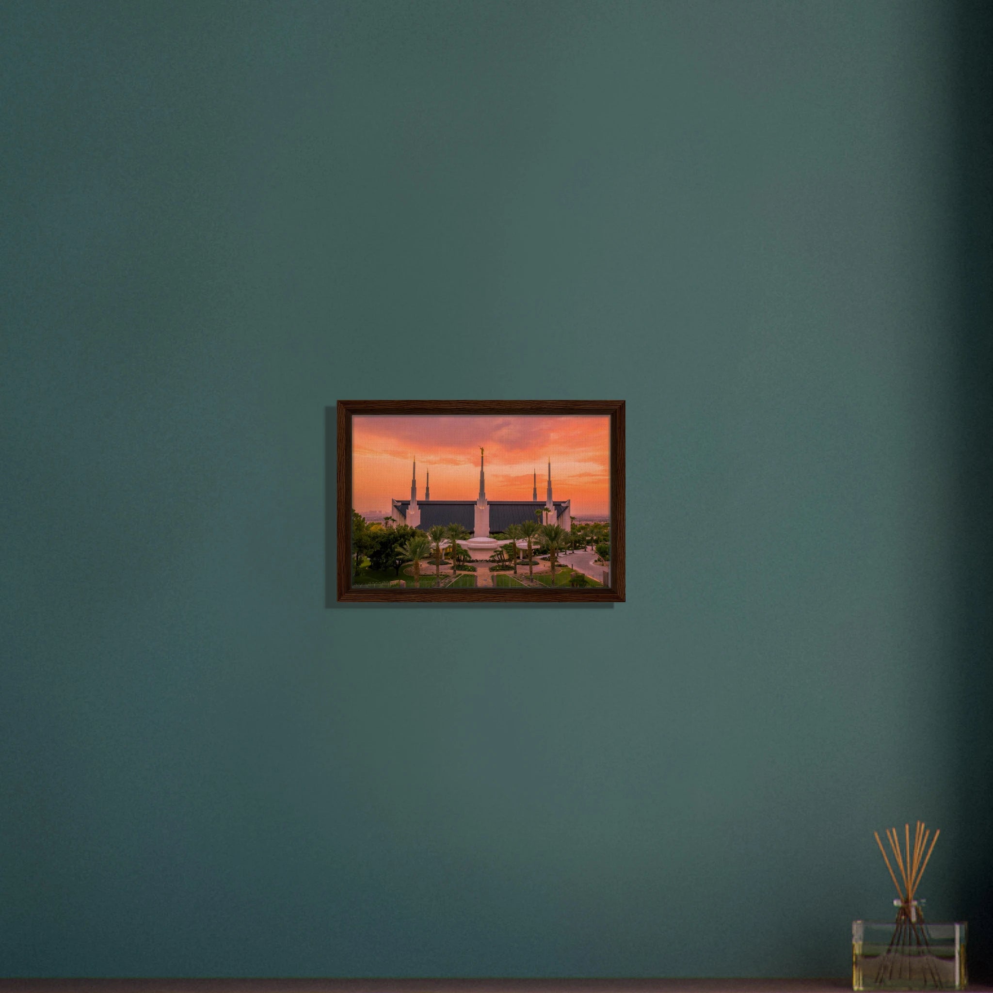 3be2f622-d2d0-477e-b16e-006e8bcb5558