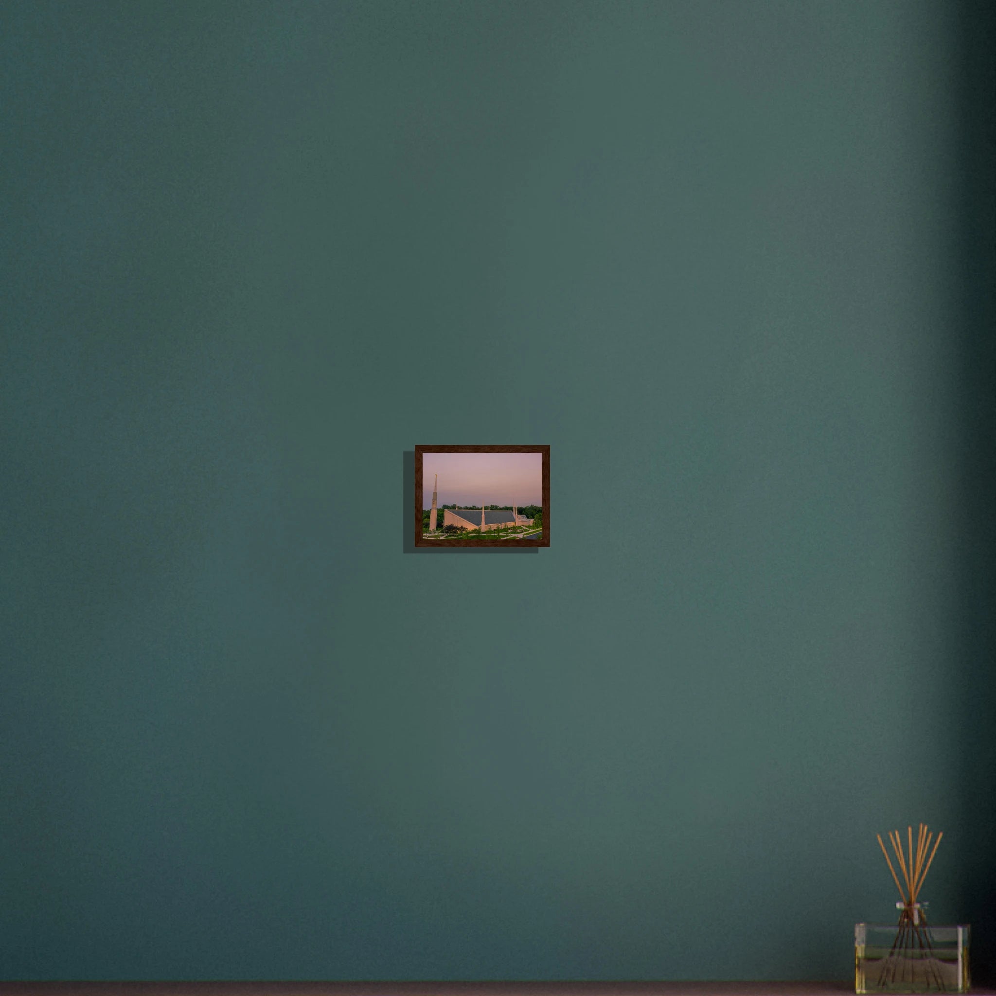 3be57f0b-b9e5-4b36-ad7a-91e0d2643b44