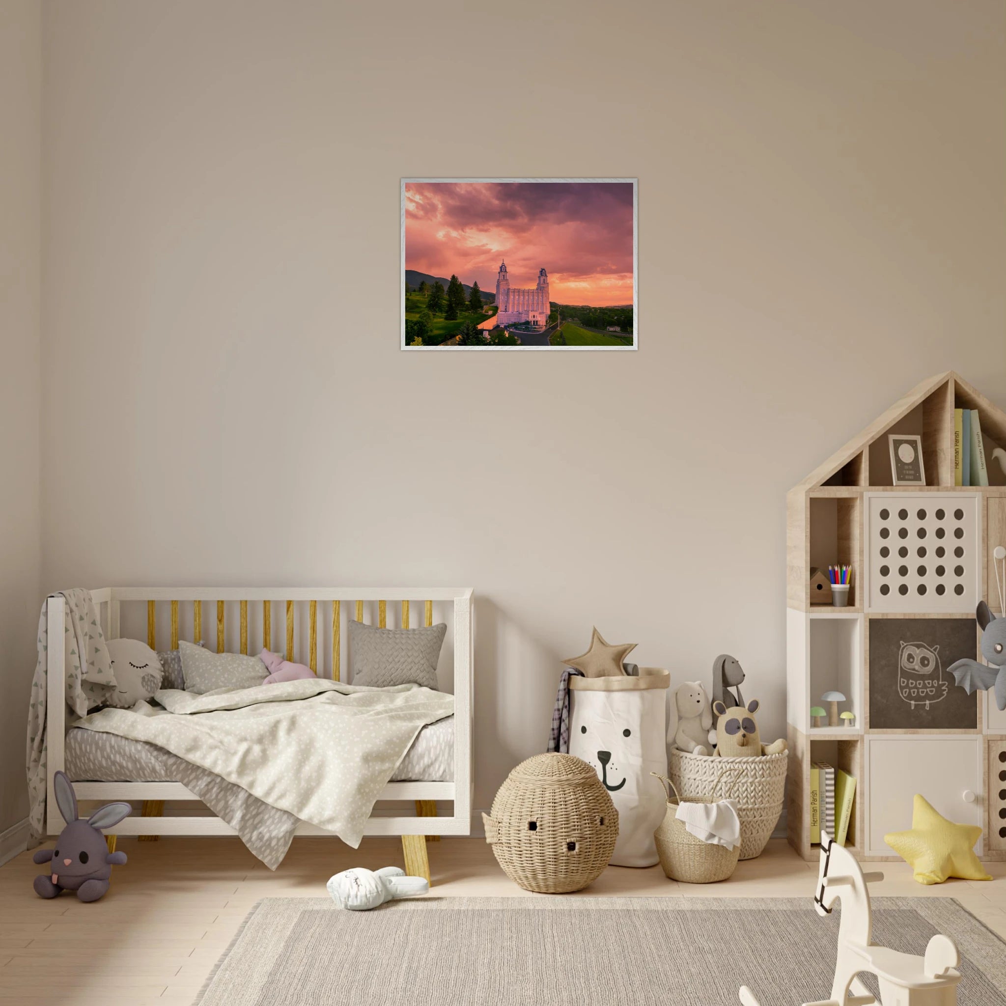 3be9a7de-f41a-4389-a627-1d3853d121c0