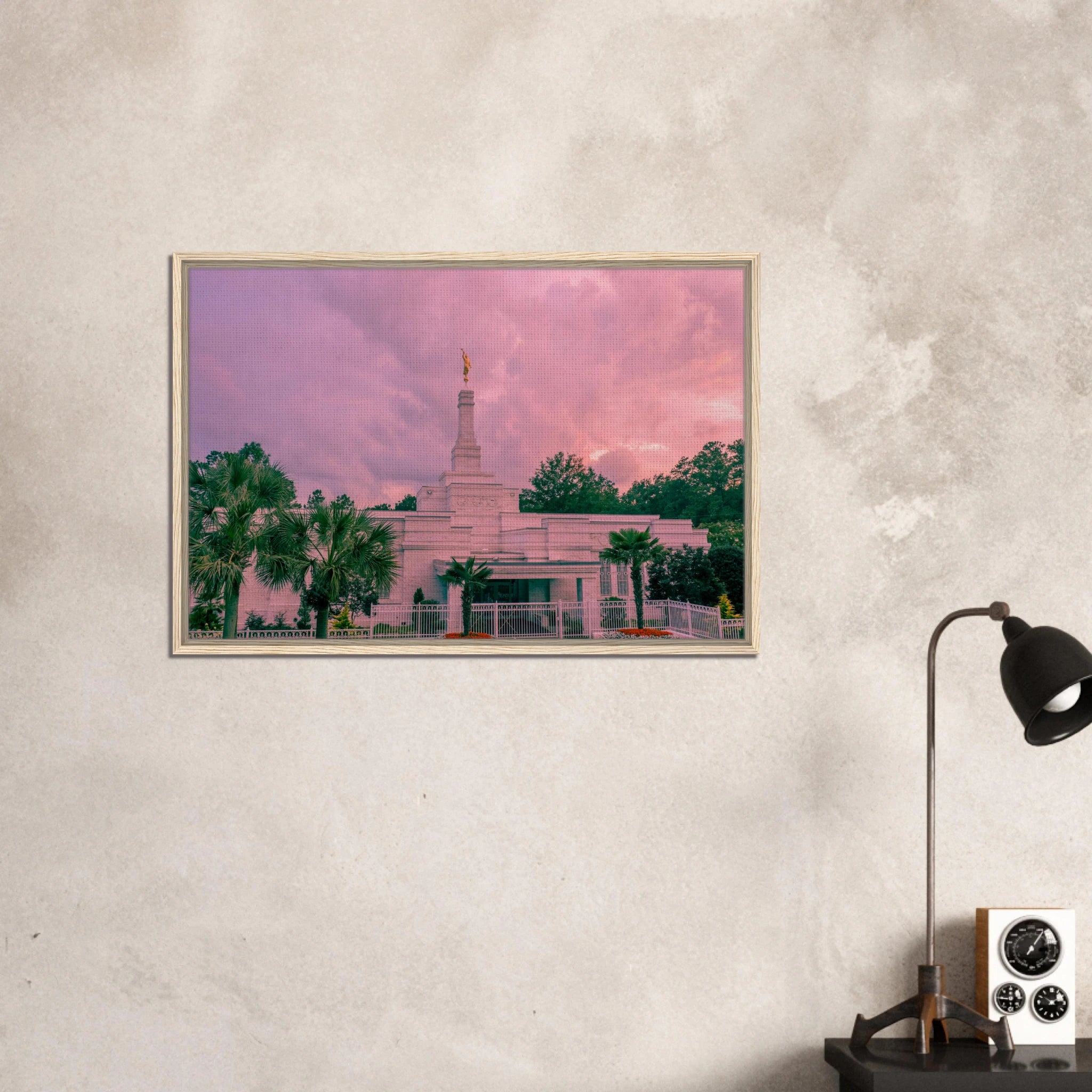 3bec5ba1-740f-48d4-965e-effa17078ad2