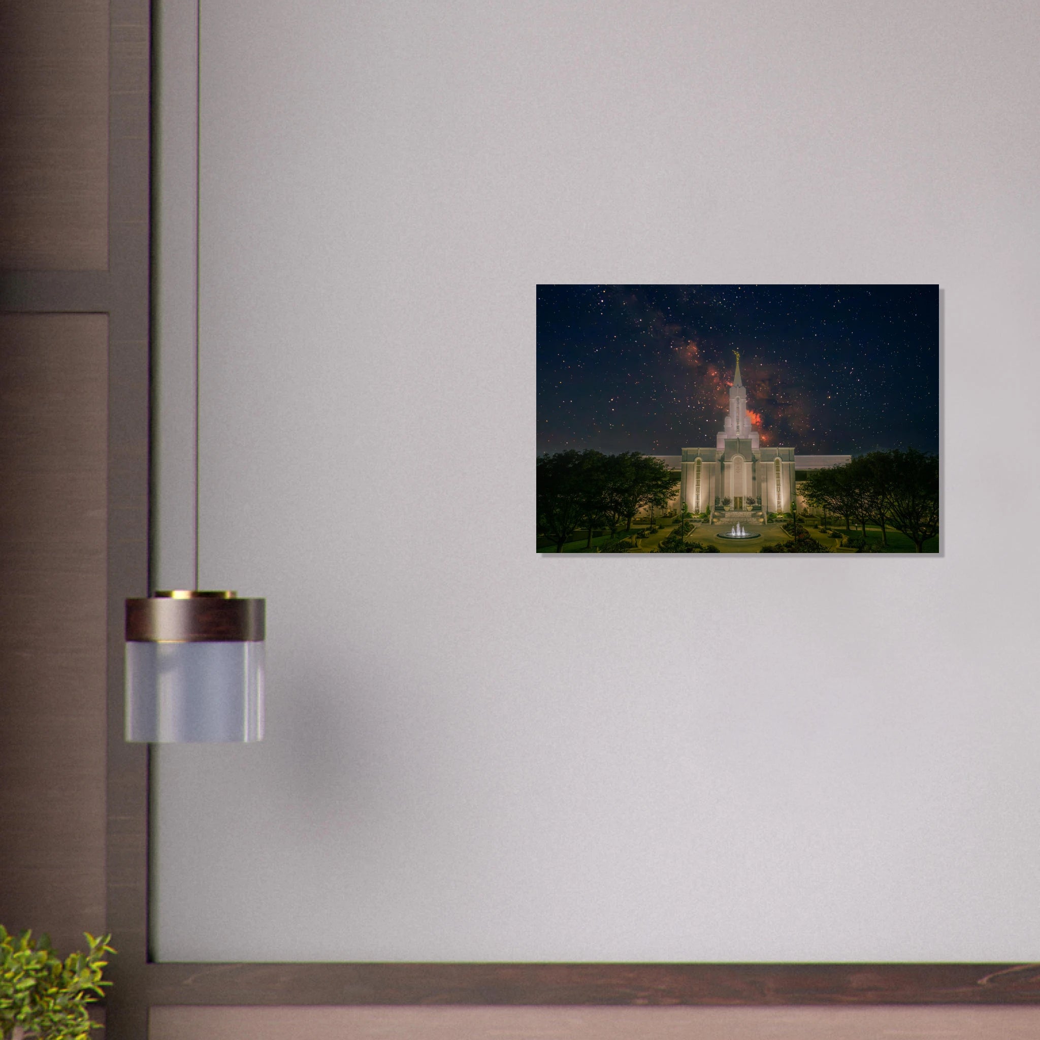 3c05df09-0122-48c6-a14d-c7e38670512e