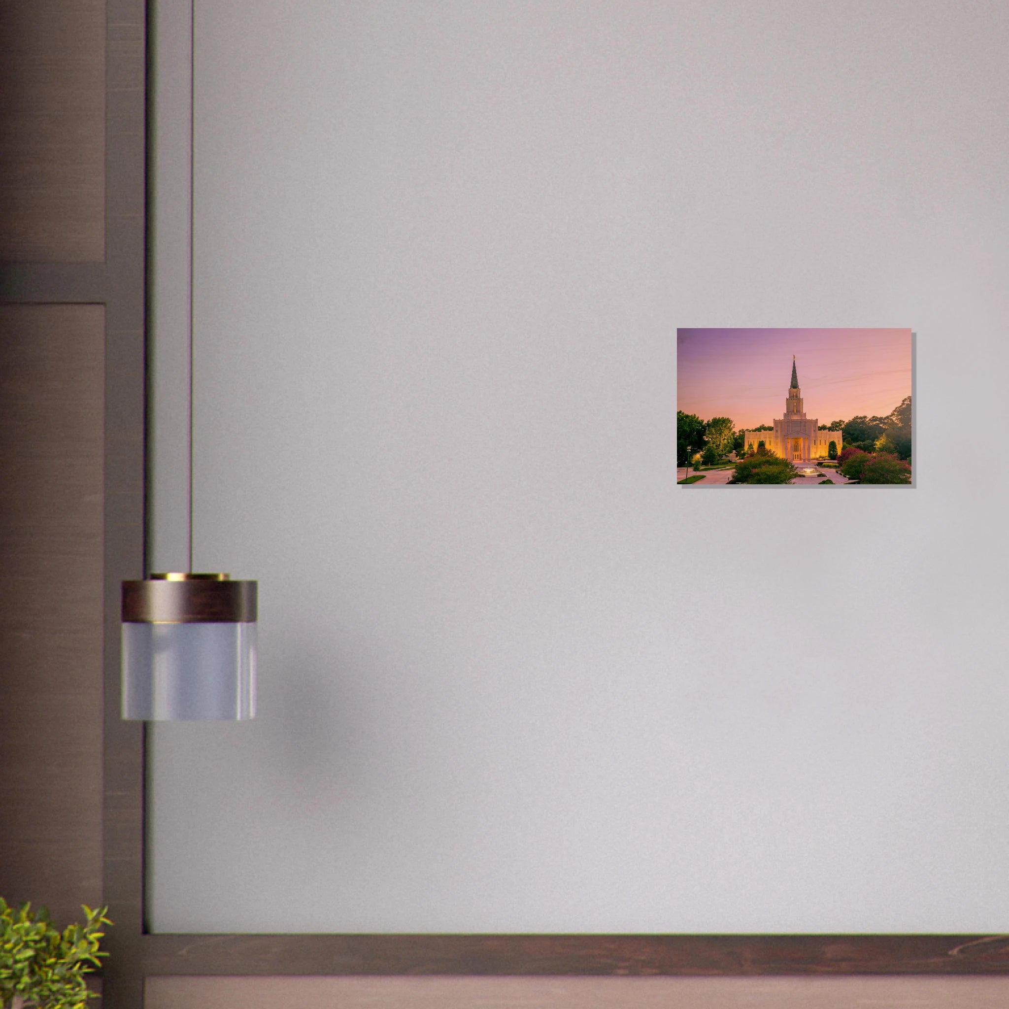 3c061fb7-3e6b-4a4c-ae02-000bab171ea5