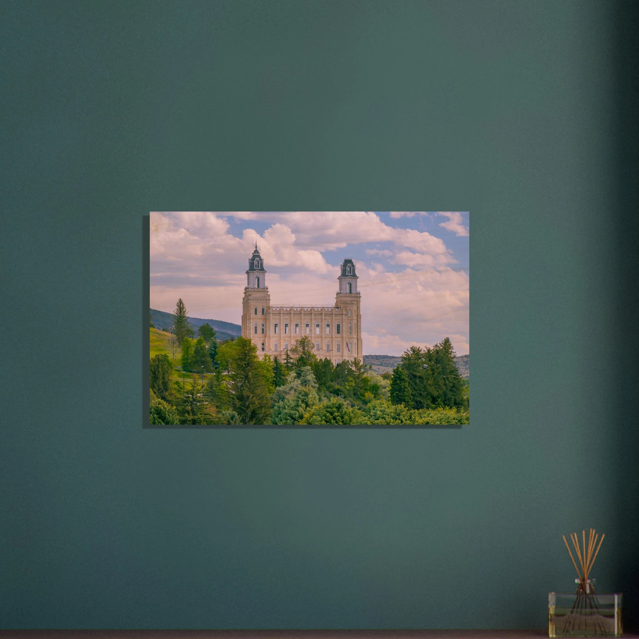 3c0e82bc-12e8-4390-99b3-ed97194ebcc1