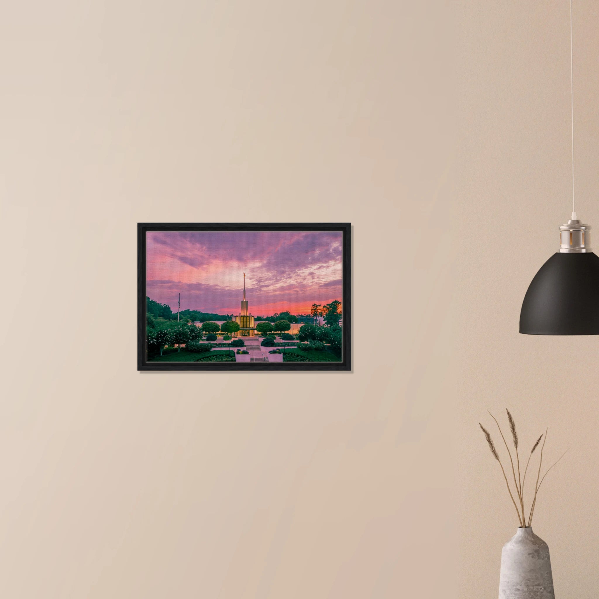 3c17815b-f143-4631-8e91-dc76b7f4bd70