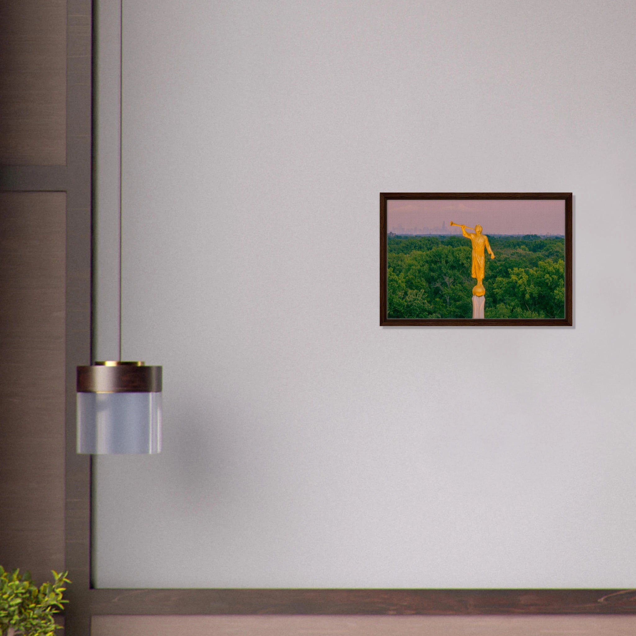 3c2b2a78-419a-4399-b636-cbf088e8392d