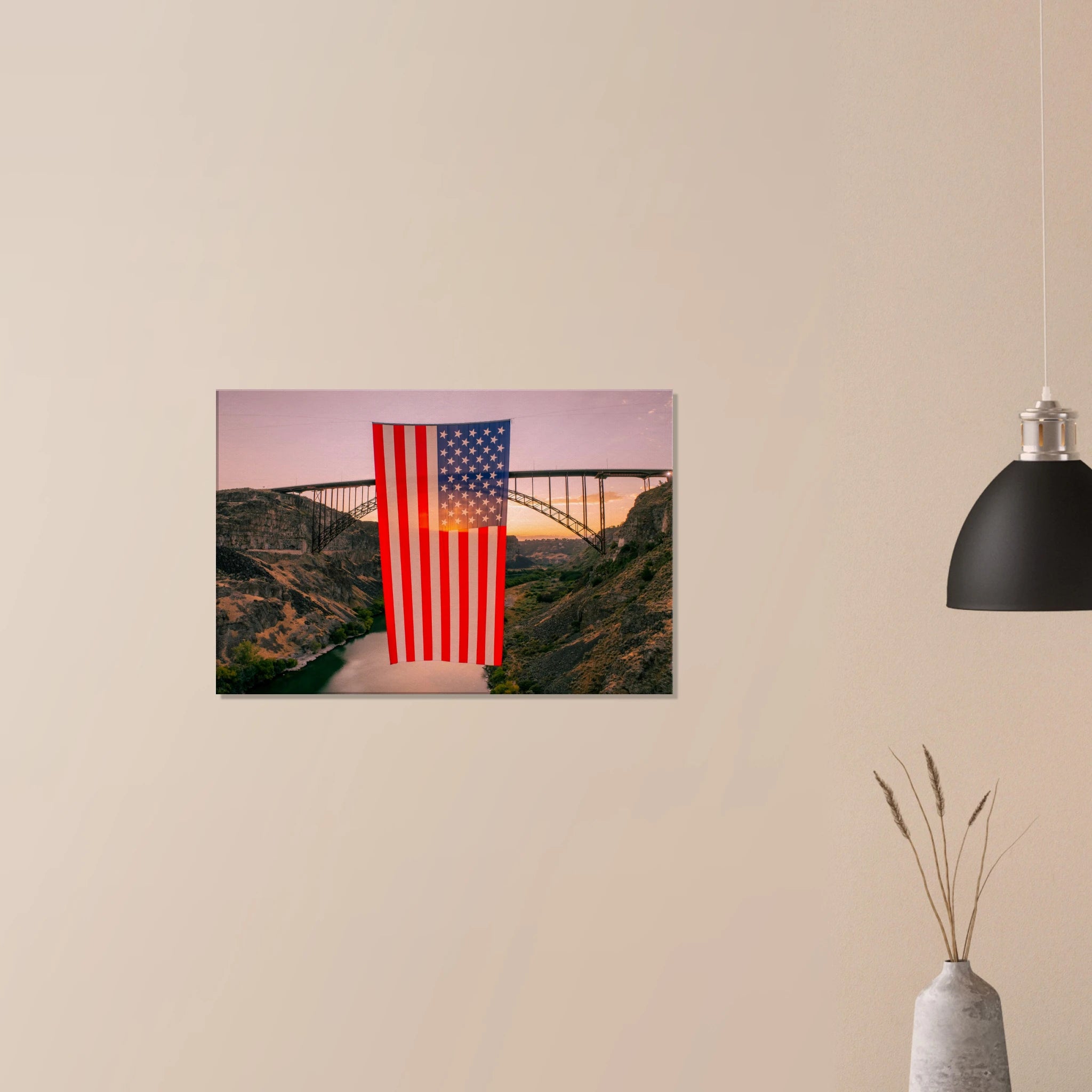 3c2ffbf0-db96-4000-bed1-0a41516baa67