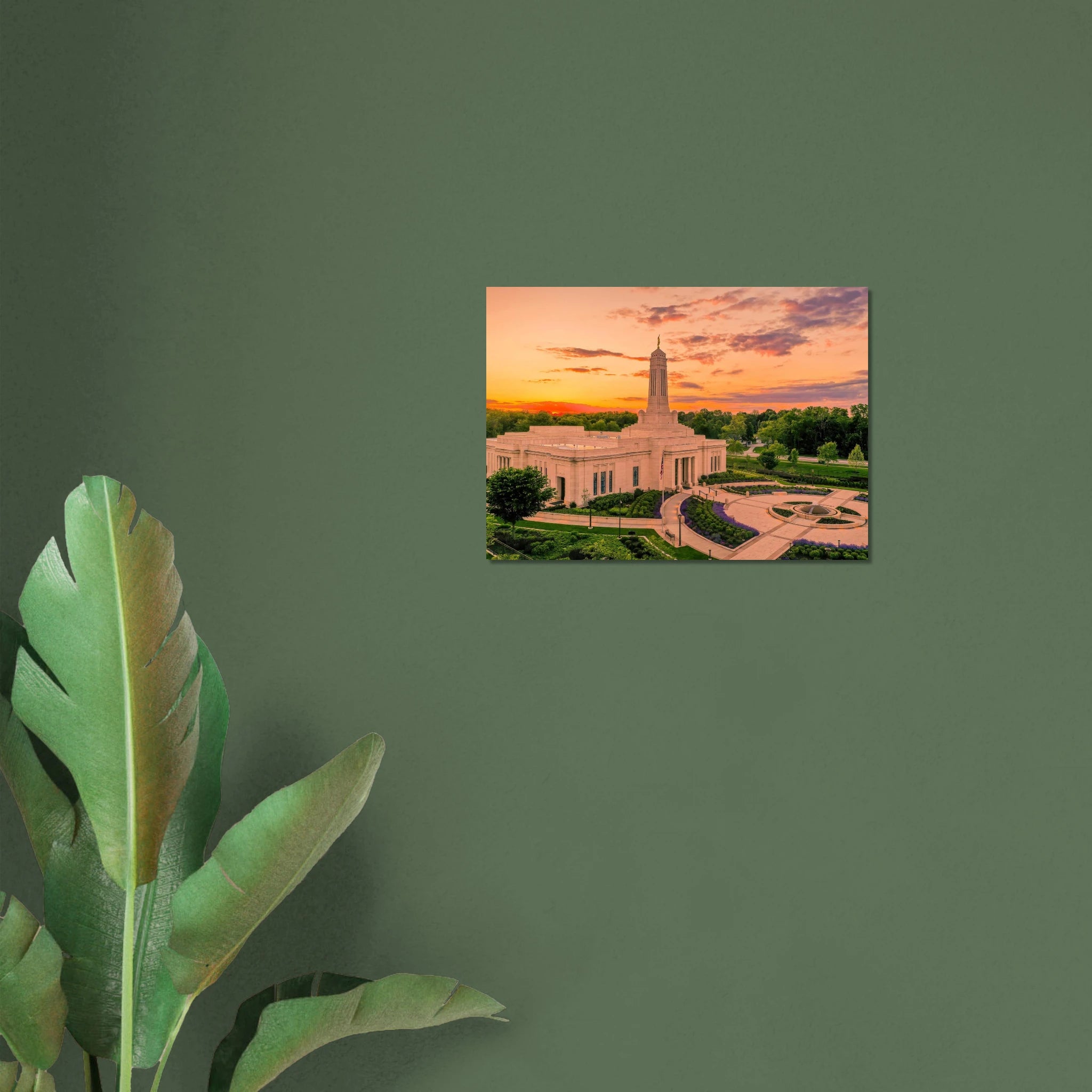 3c3d623b-1f40-4f2b-9757-62ce6a1a3cca