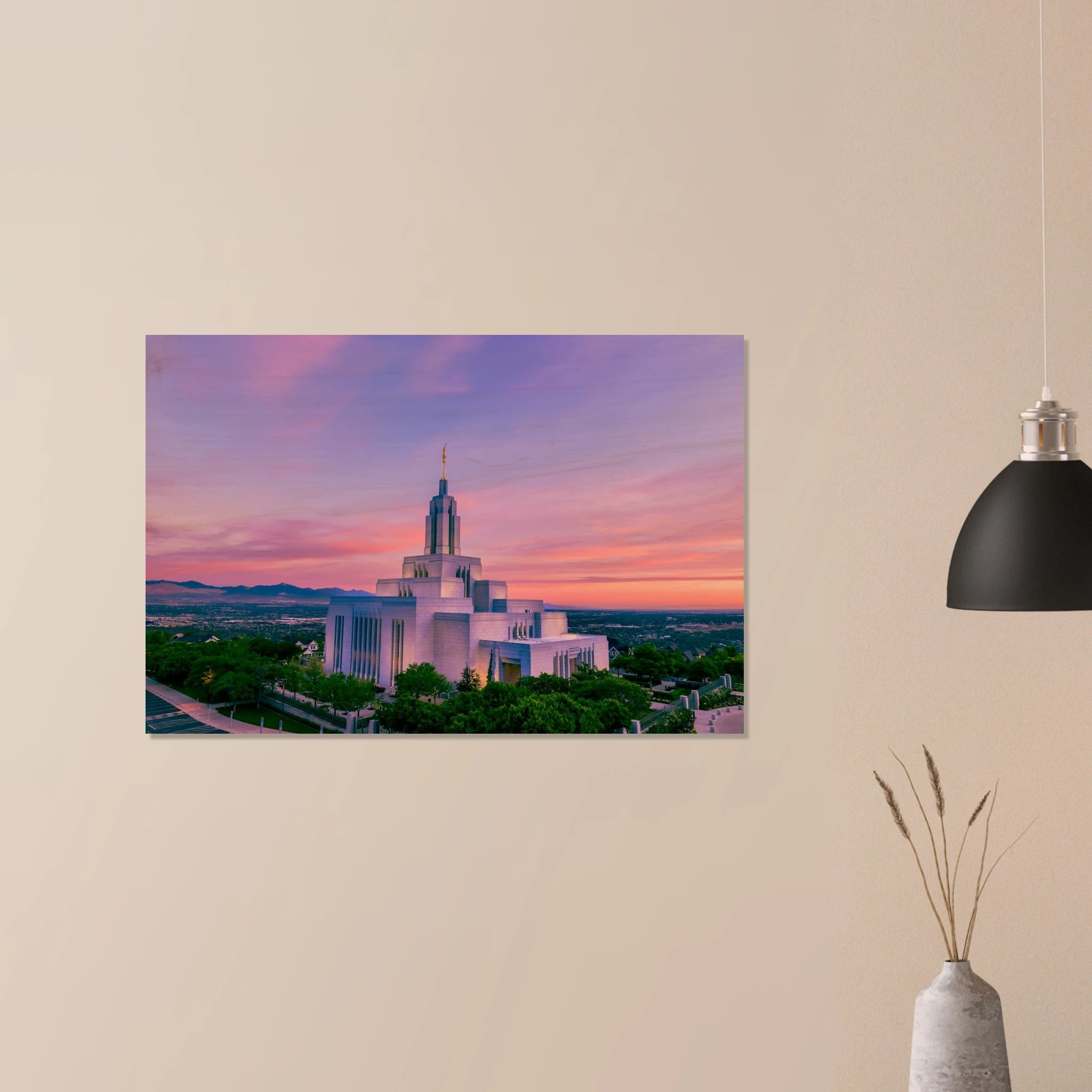 3c439b90-424b-471b-9eb2-4657c3c41979