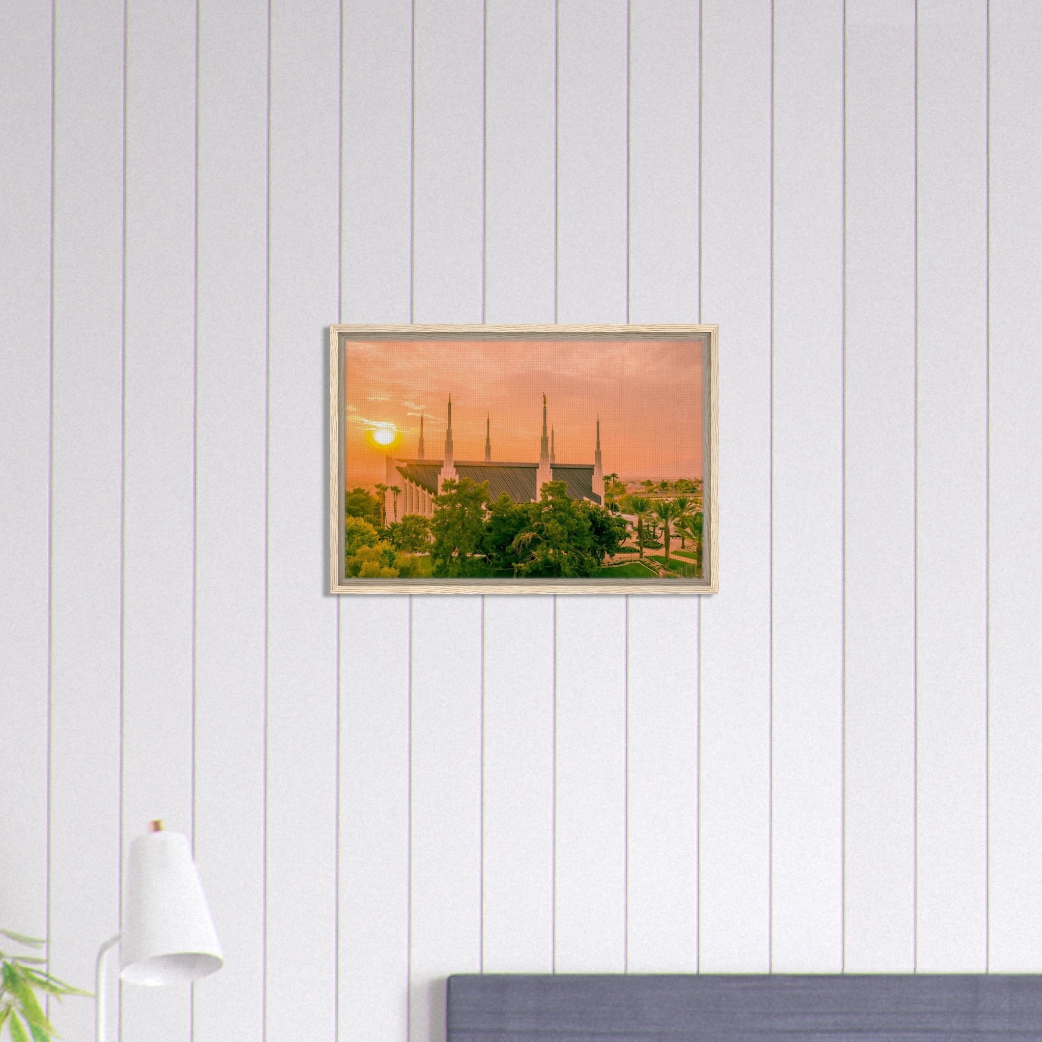 3c538e86-8d1b-4a06-af99-c21cfeba8d8c