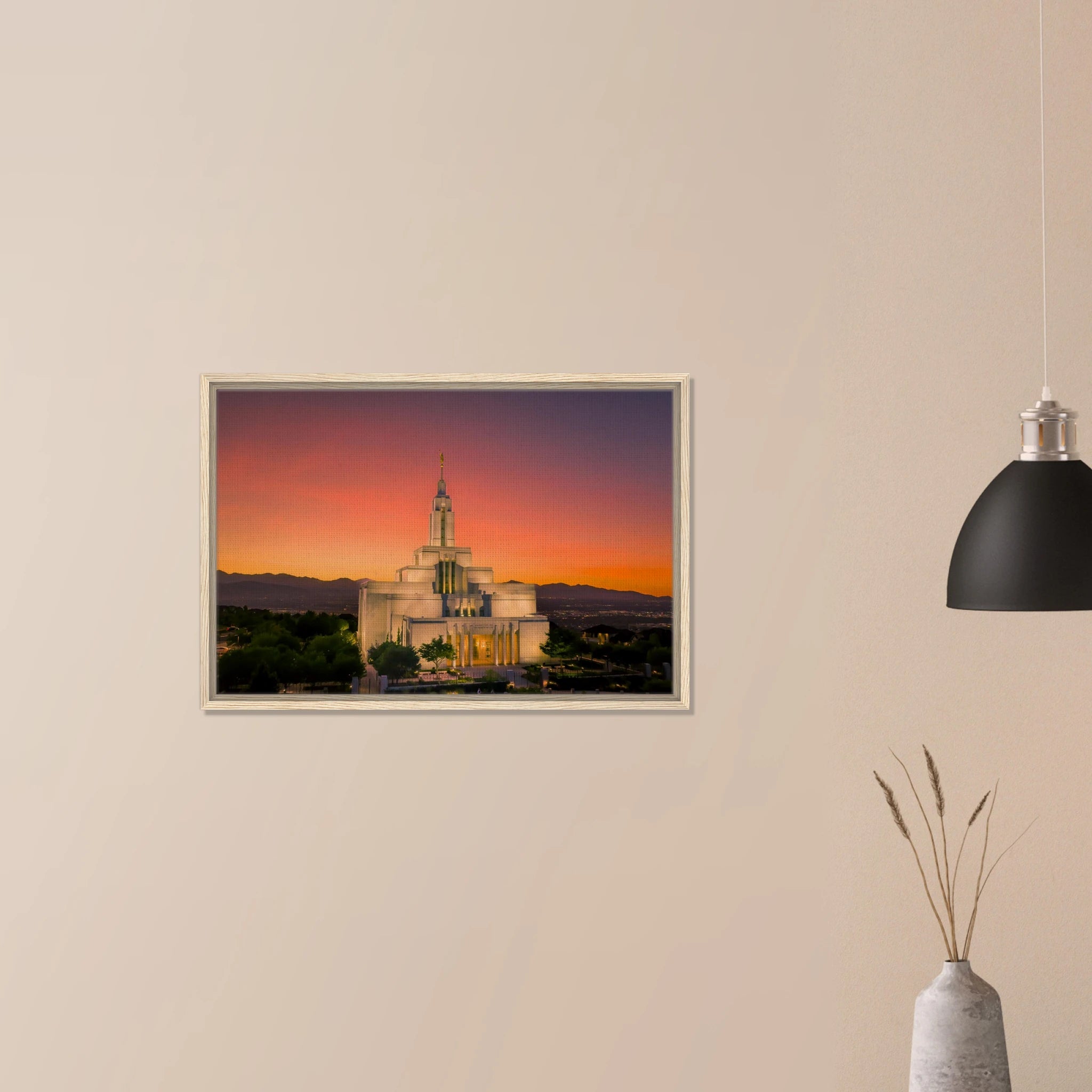 3c5876bd-a5df-4fb2-a3b9-0b4918c4c353