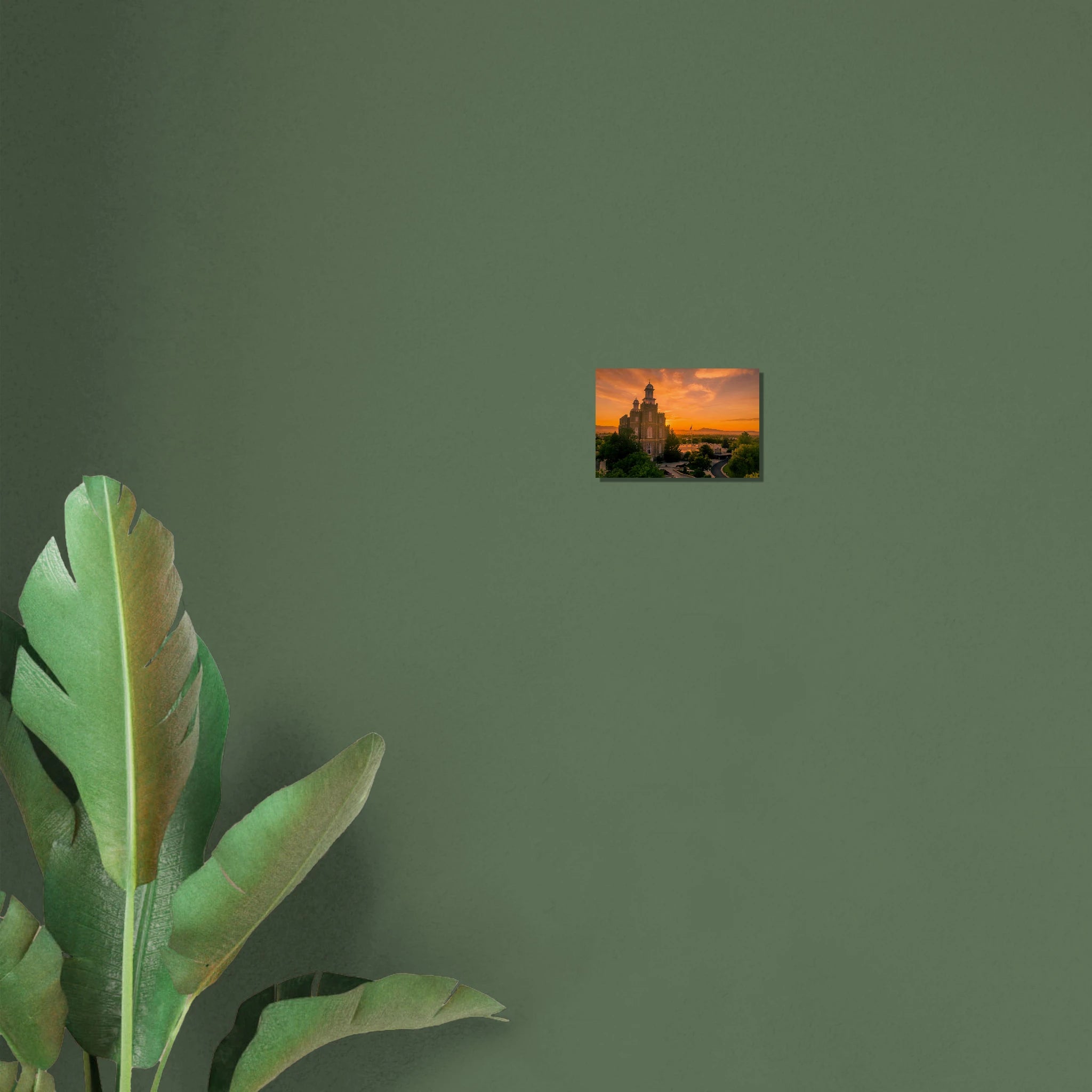 3c58ec6c-b32c-467c-a283-42be2931d9d8