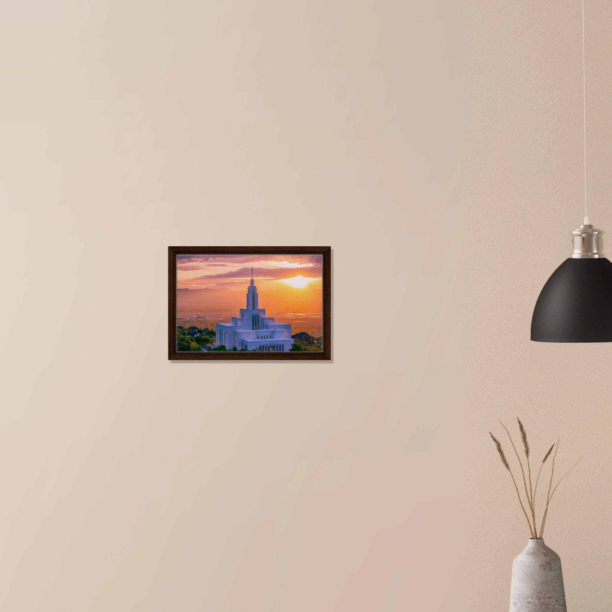 3c600560-5629-433c-8364-b72c3d4013b2