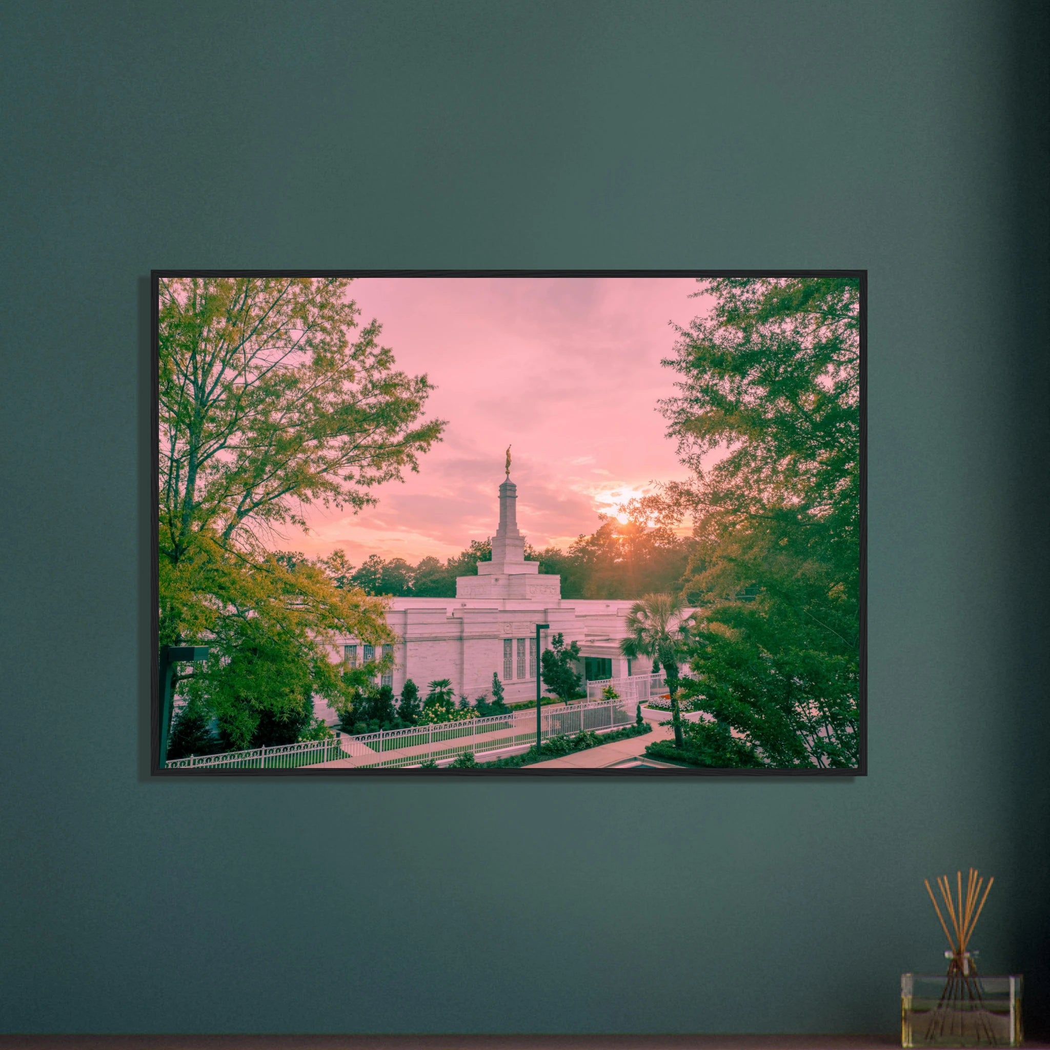 3c60cb45-612f-4185-b254-00d22ad83aa9