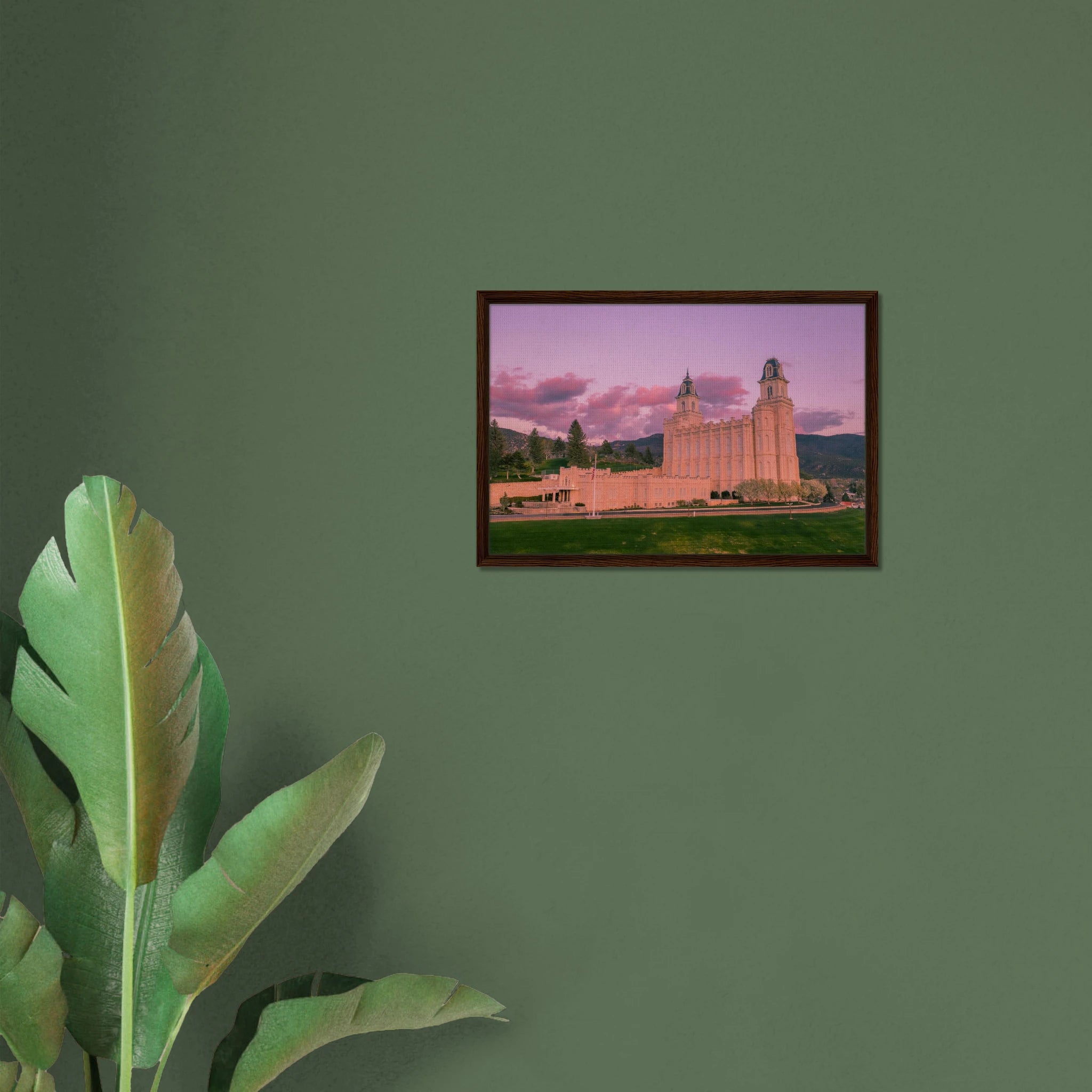 3c63d843-b4ee-4eeb-86ec-e3cb6fa76c19