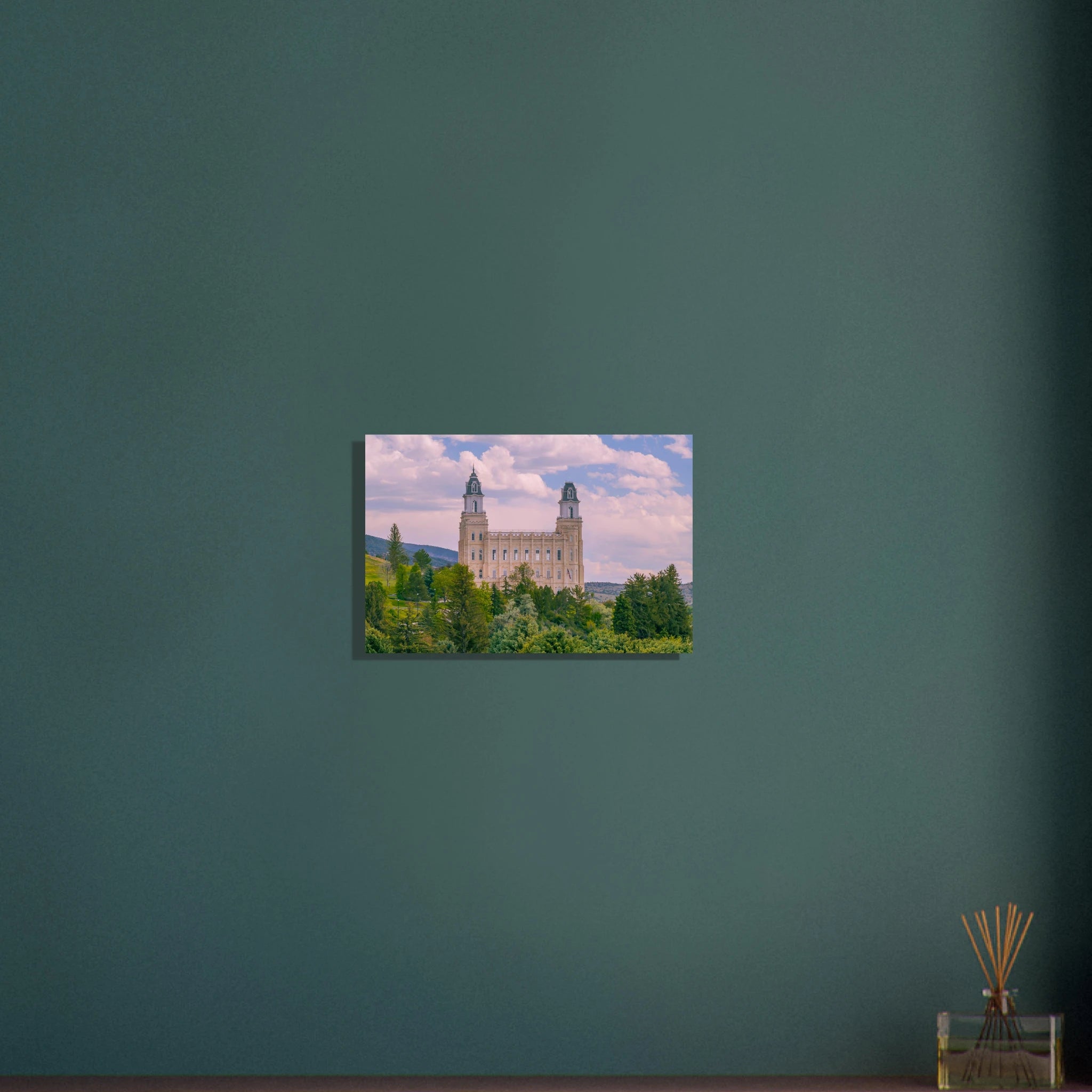 3c6730de-2c0a-41a8-8f02-bec1d2b6e610