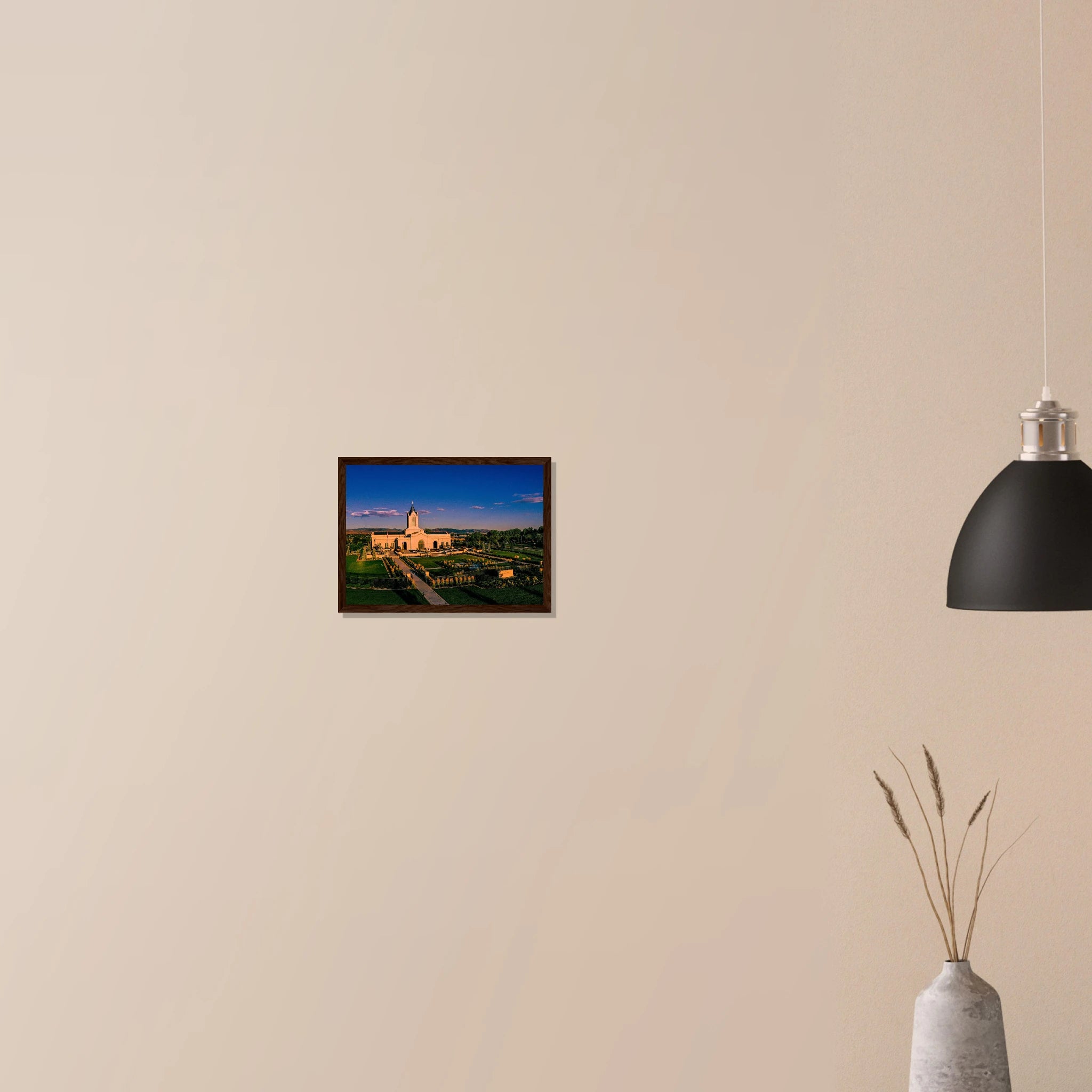 3c6fde11-2f5d-4e18-87a5-e0a4edebf6bd