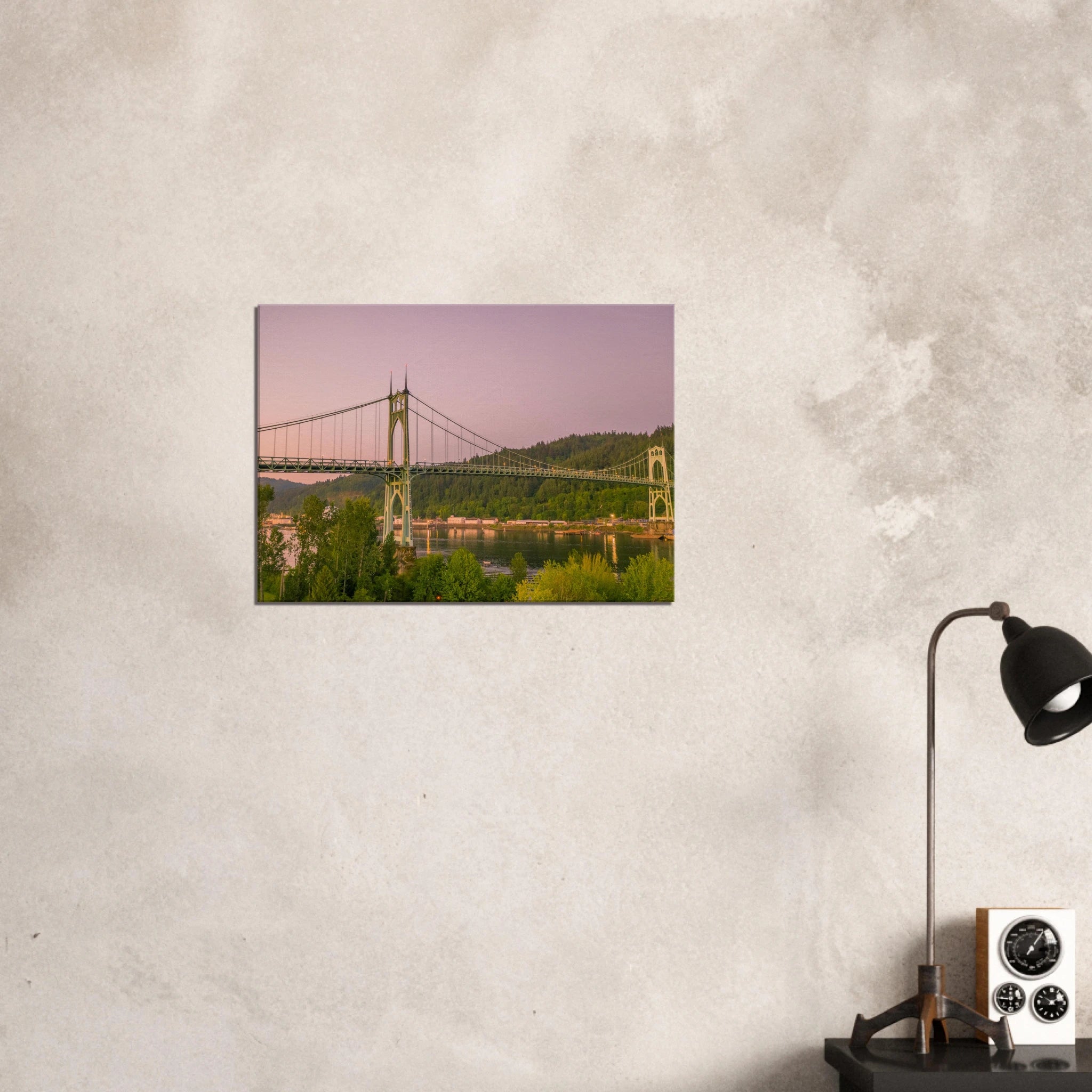 3c7976fa-6744-4cfe-b7ed-bcdf8ec50447