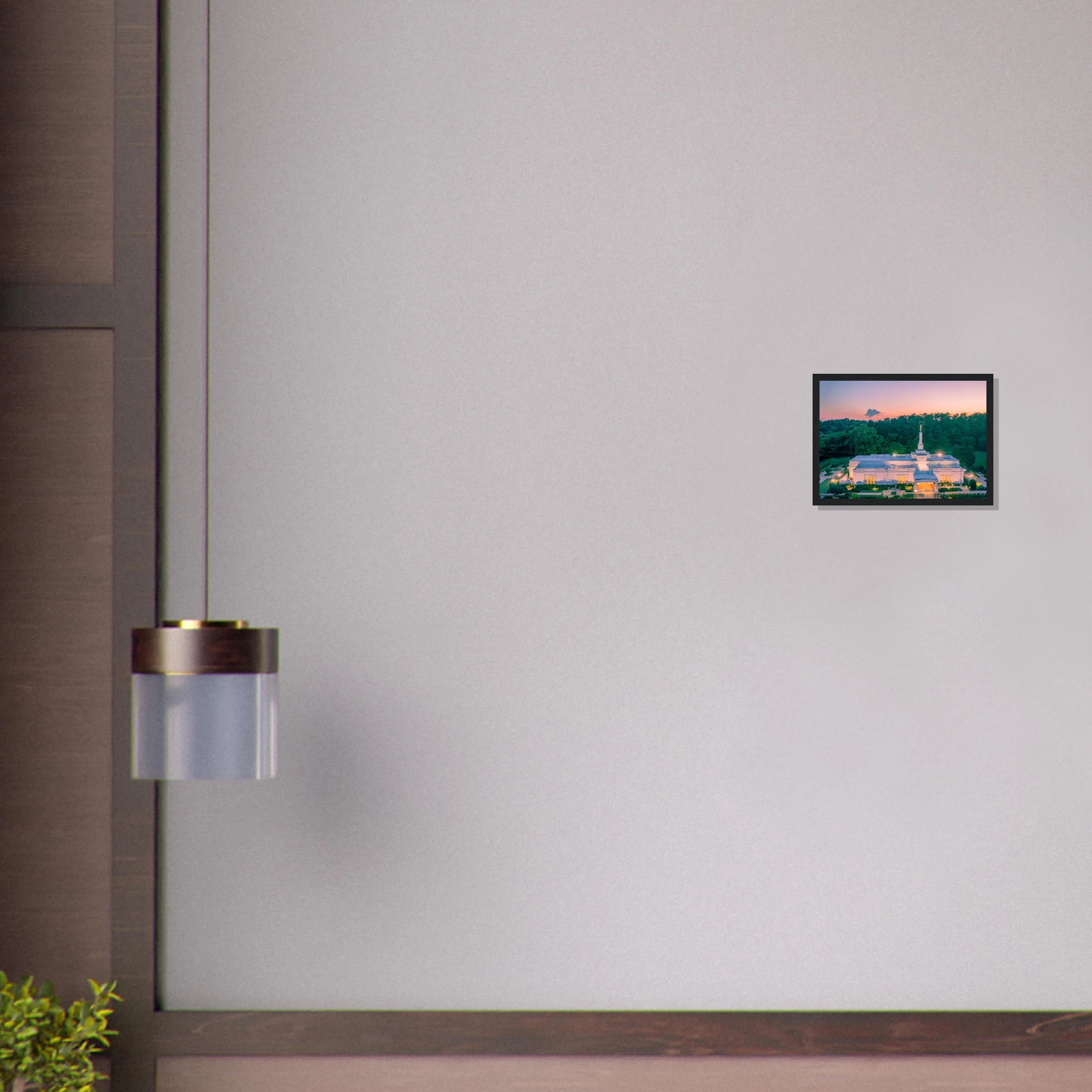 3cb5e9b3-e0c2-49a6-9c96-5dcdbde16625