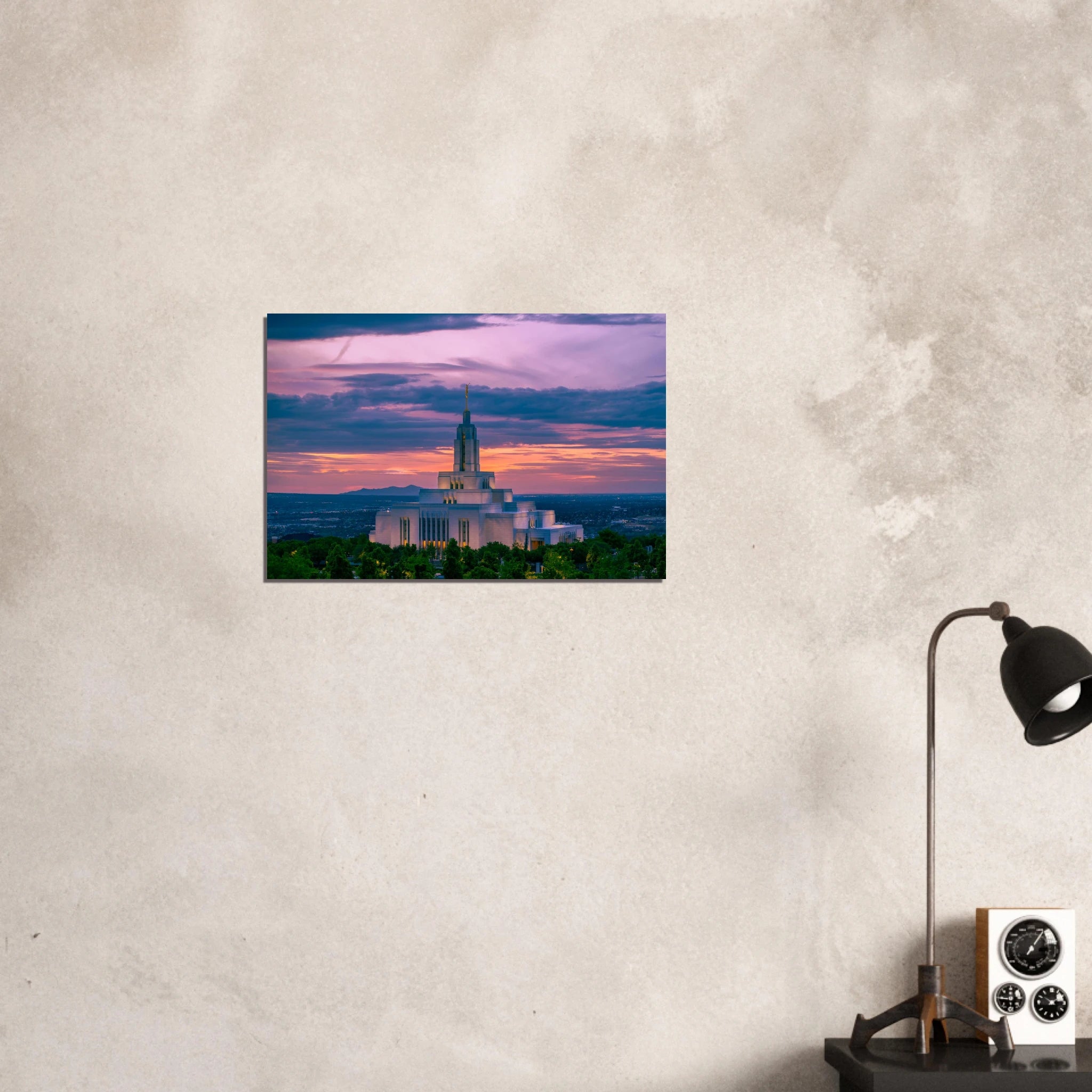 3cc05b64-8ce9-4e35-a3c7-91f95e4b6649