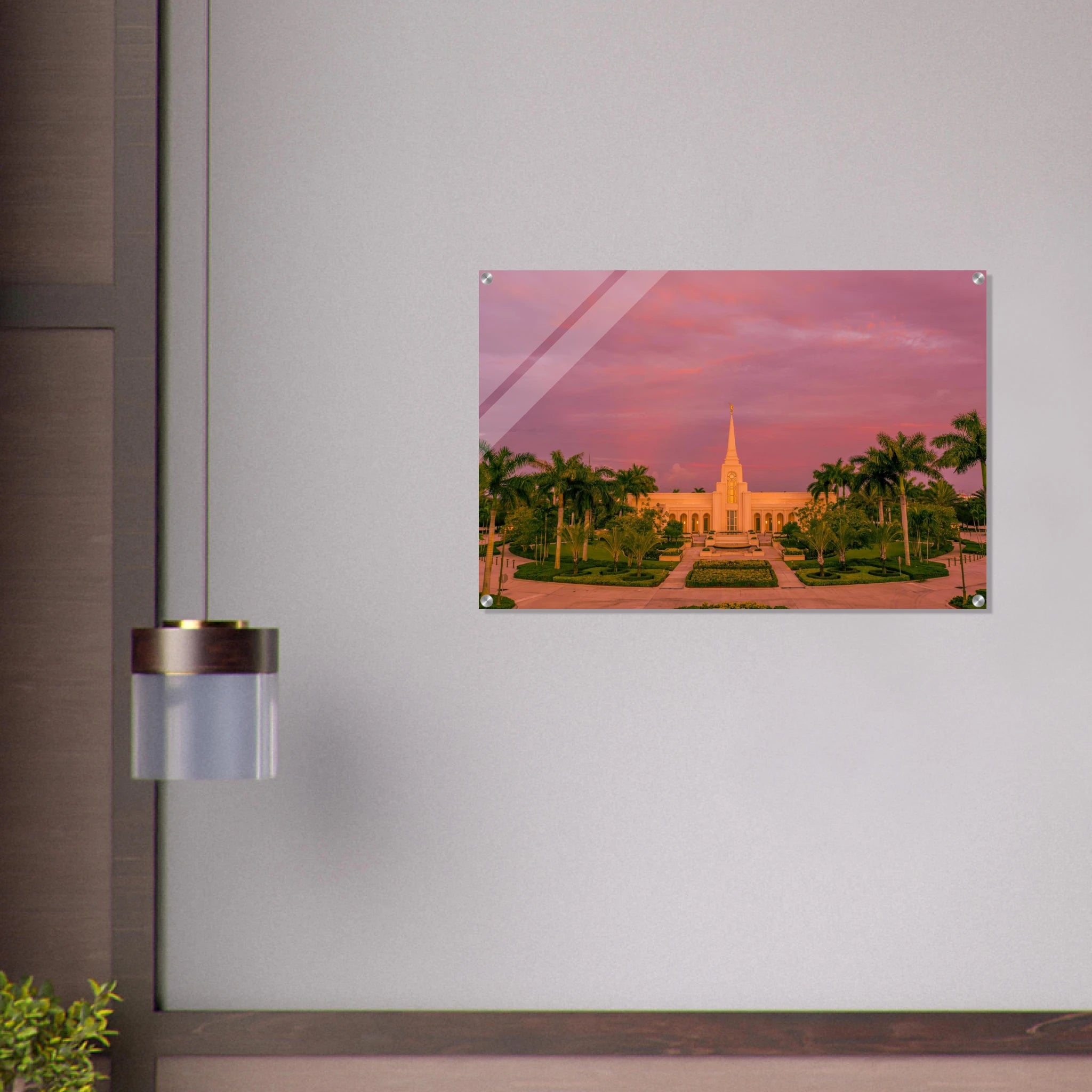 3cc58250-1e5d-4d59-973e-aea591997ab8