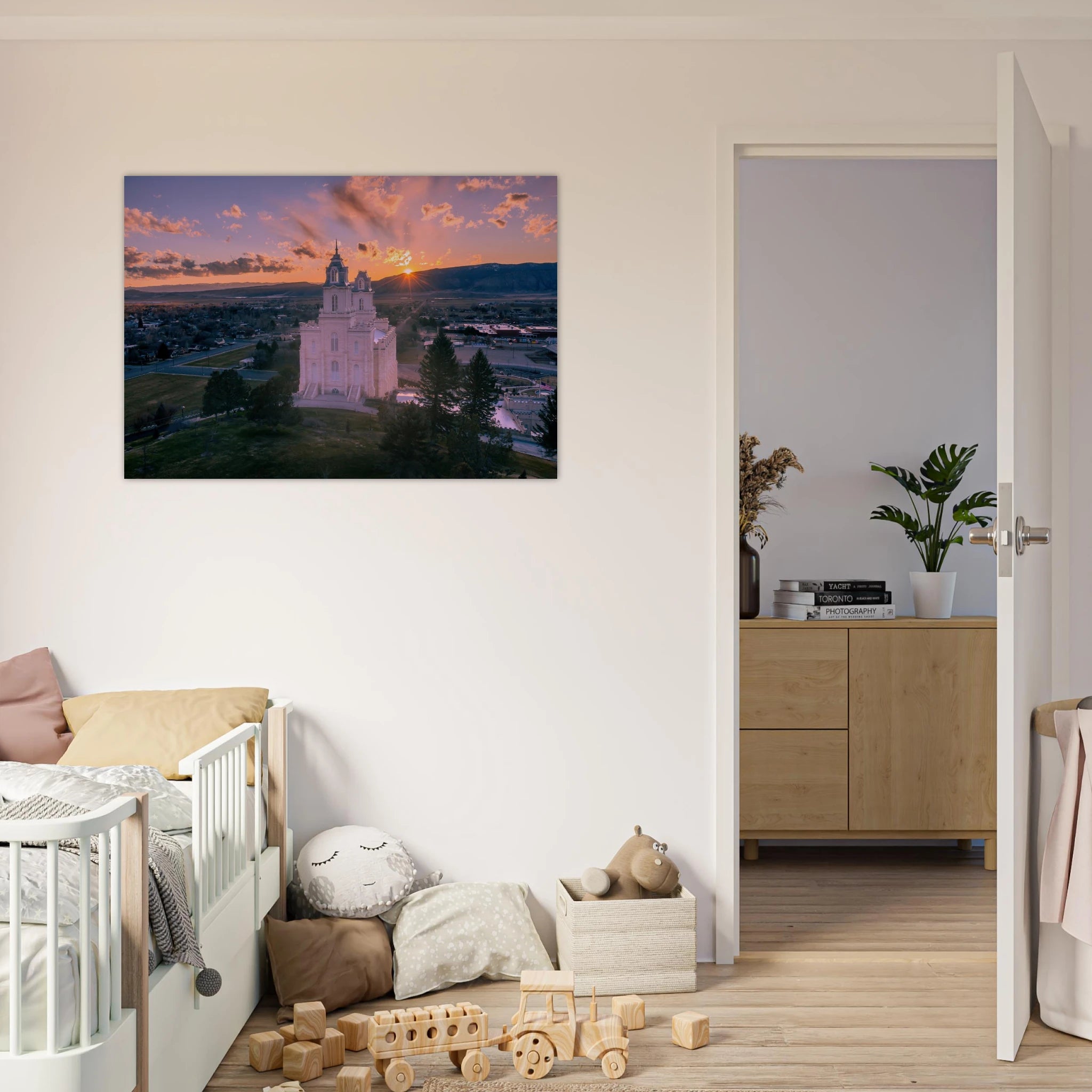 3cd86b5e-4950-462f-a5d4-9e7f92ddc2c3